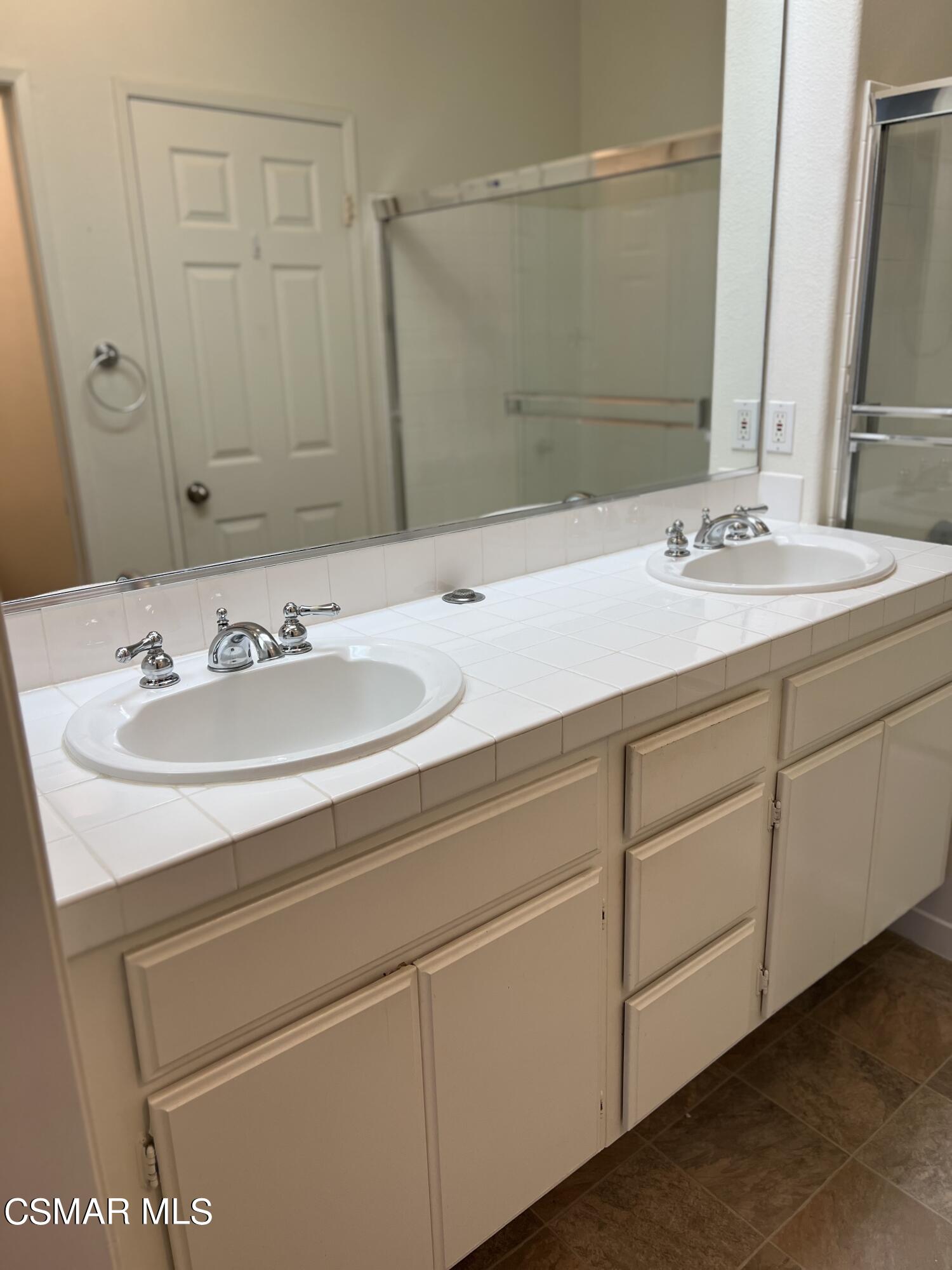 11815 San Tropez Place