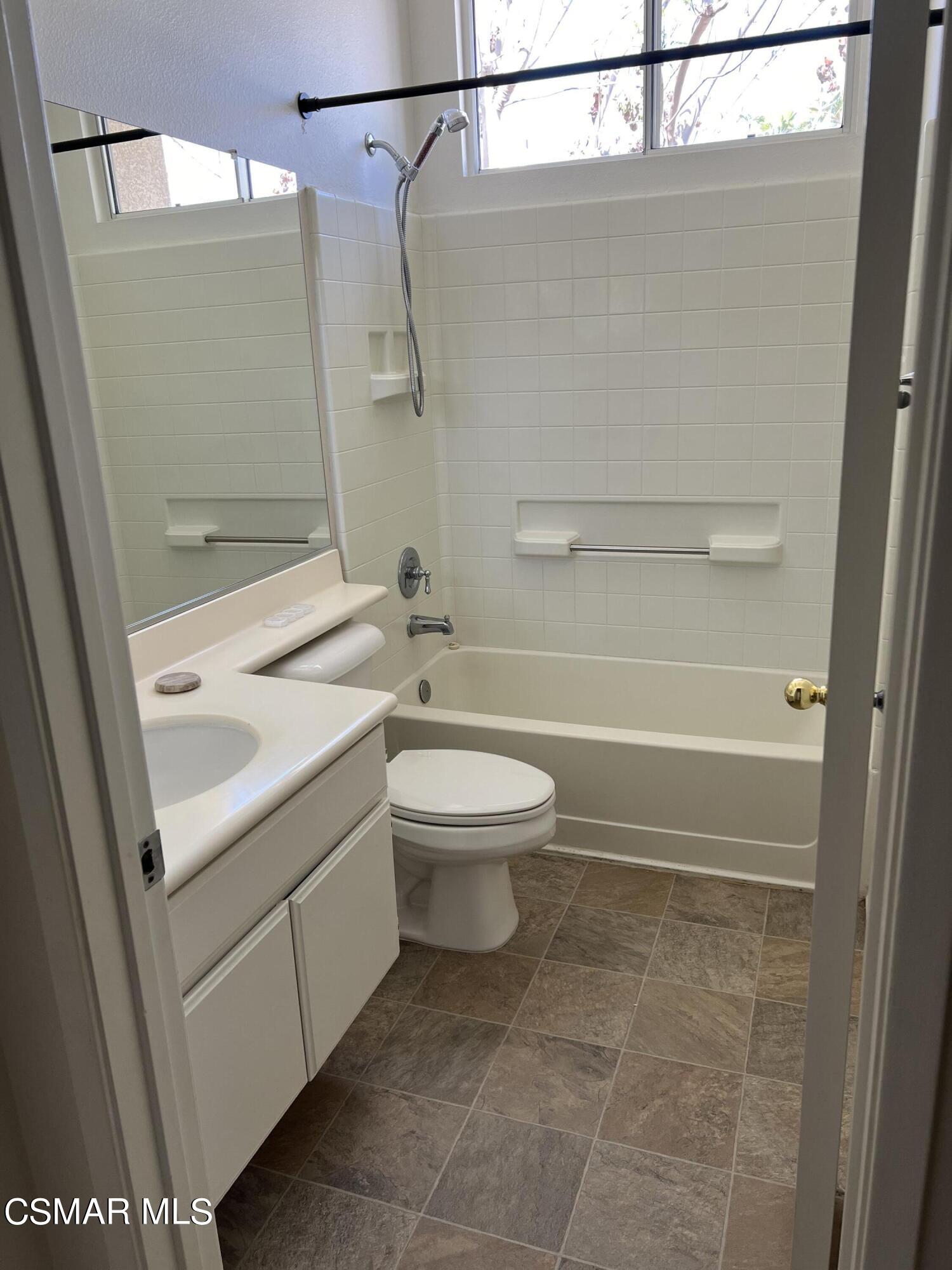 11815 San Tropez Place