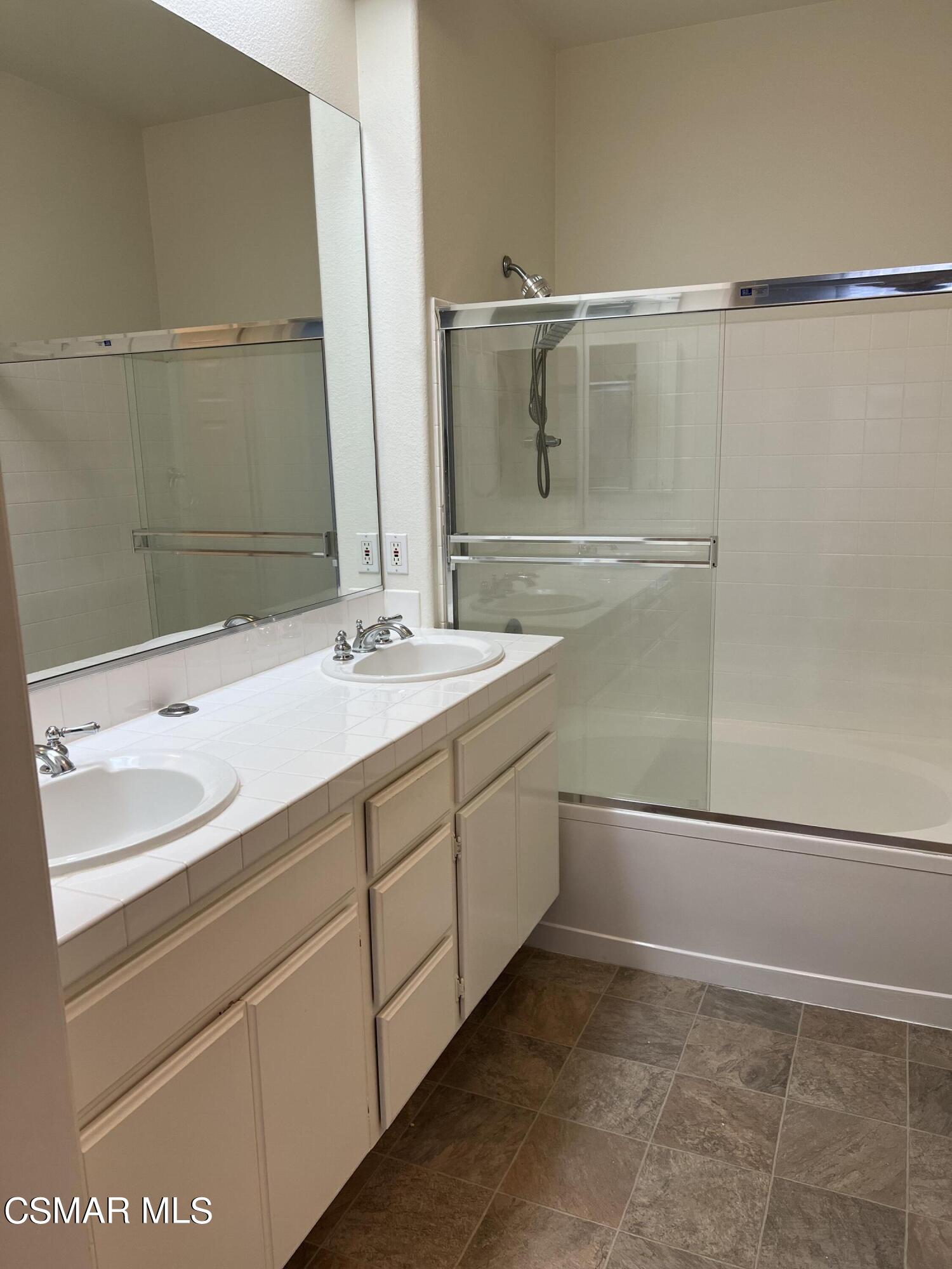 11815 San Tropez Place