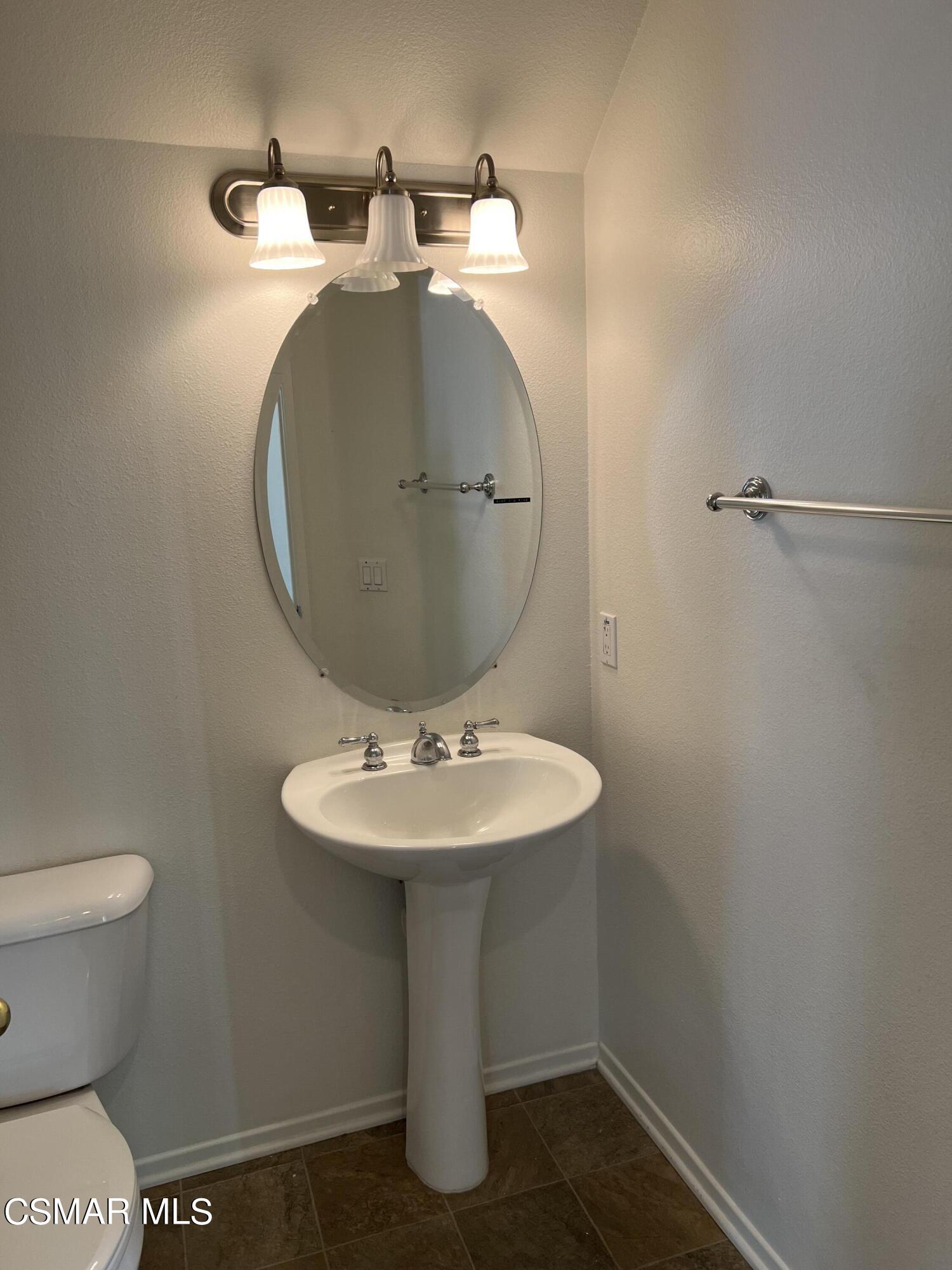 11815 San Tropez Place