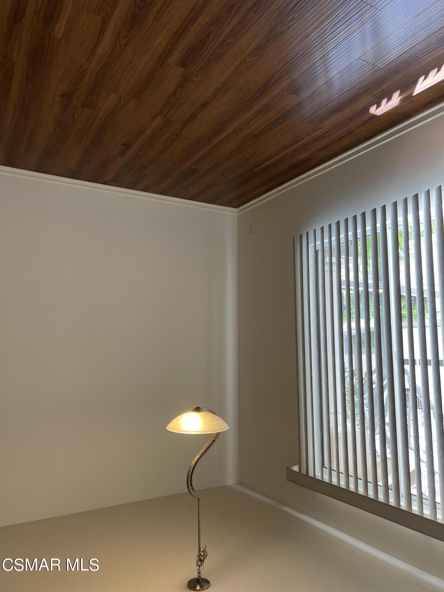 11815 San Tropez Place