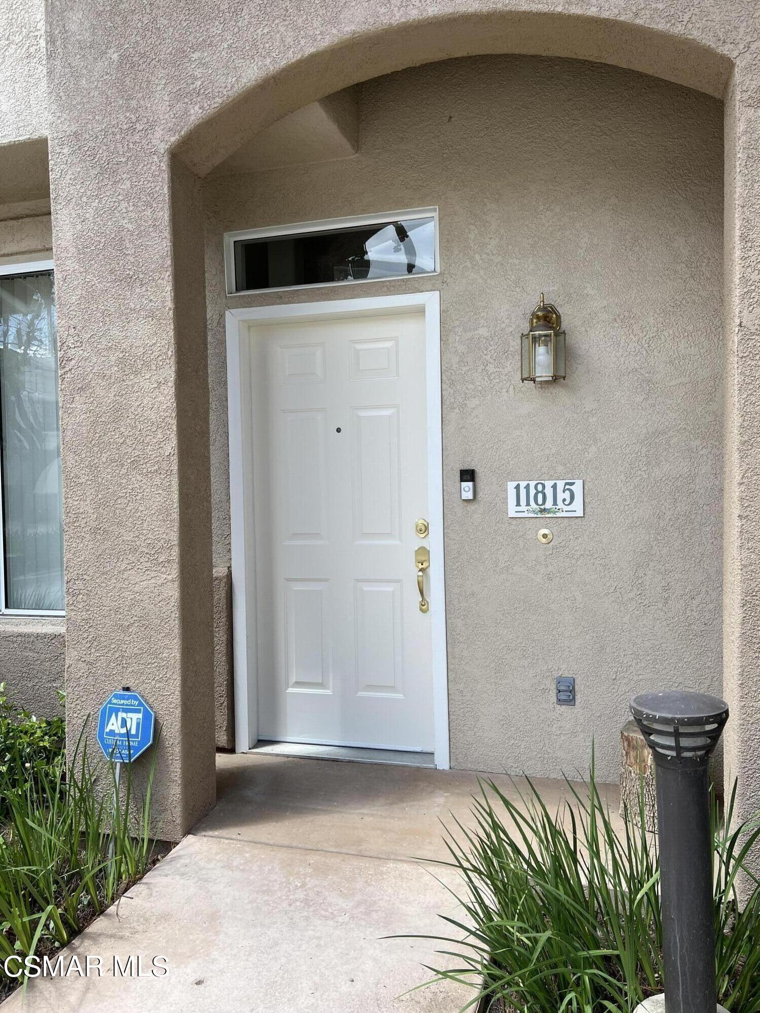 11815 San Tropez Place