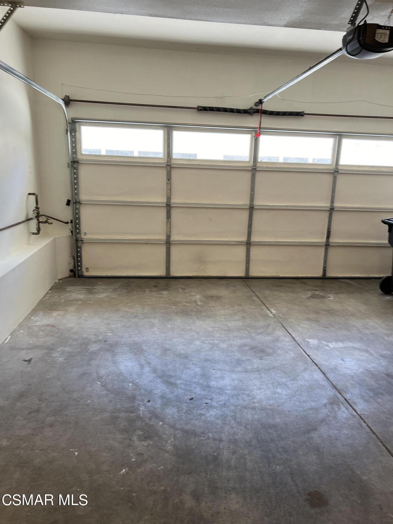 11815 San Tropez Place