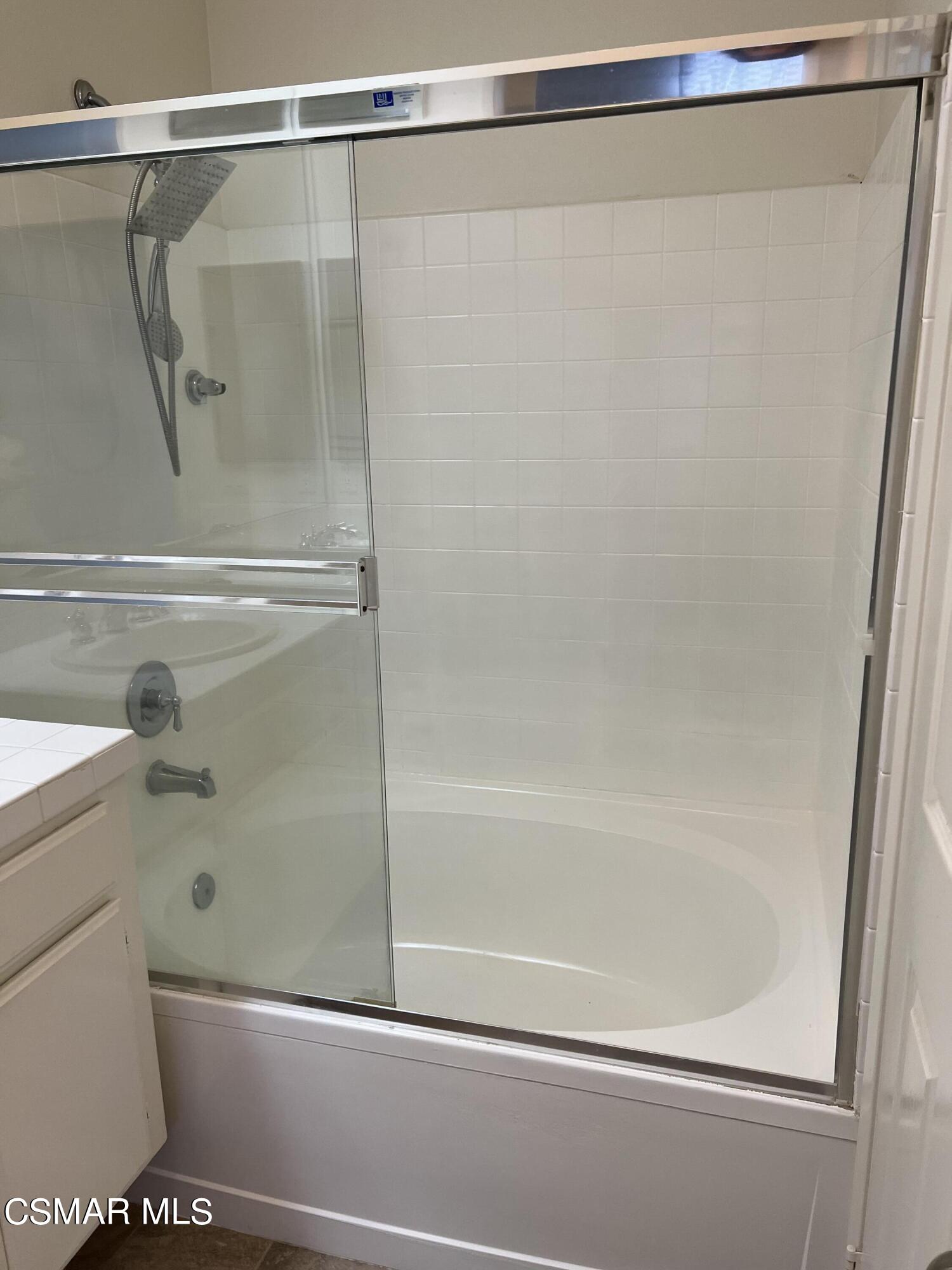 11815 San Tropez Place