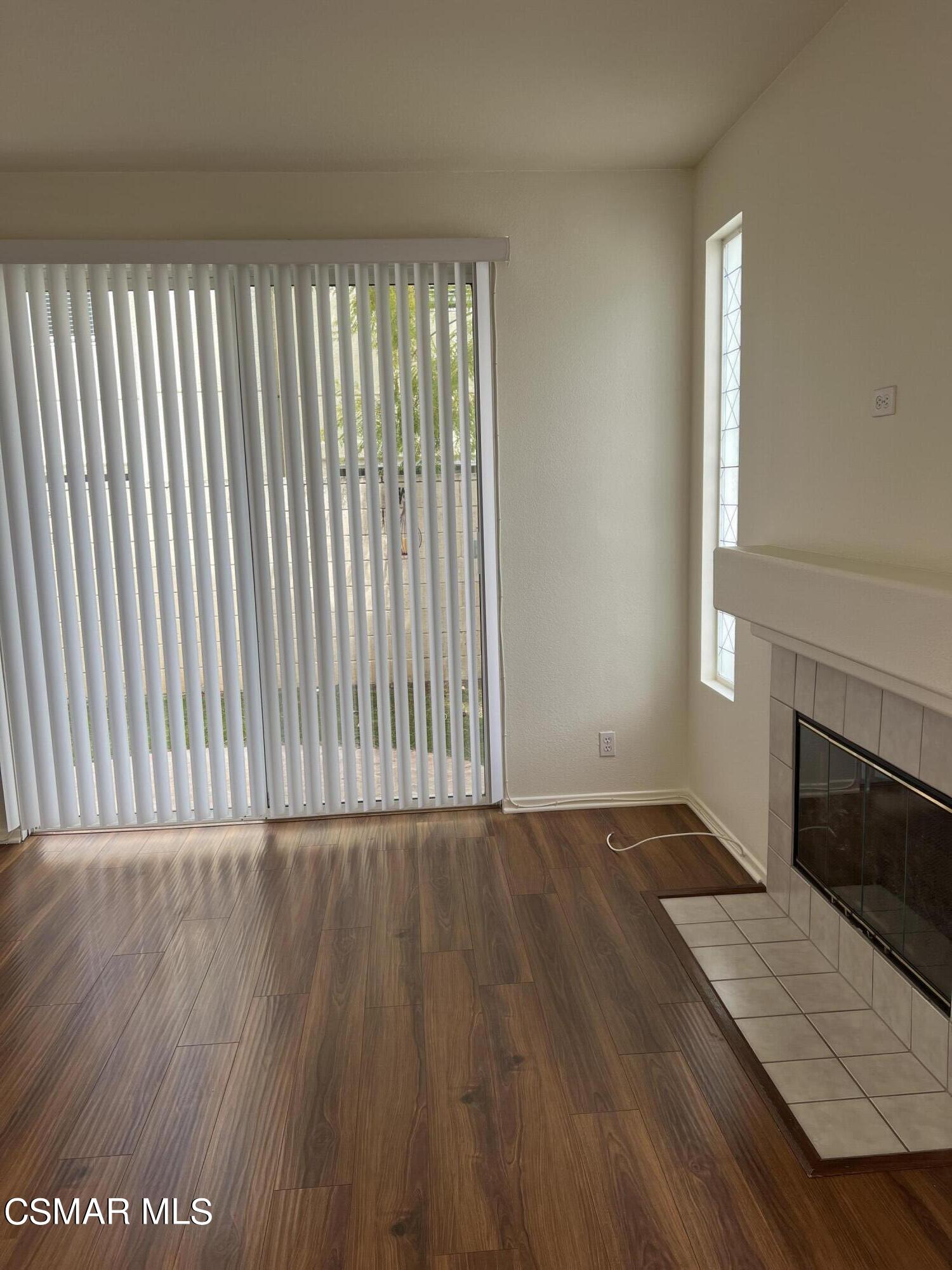 11815 San Tropez Place