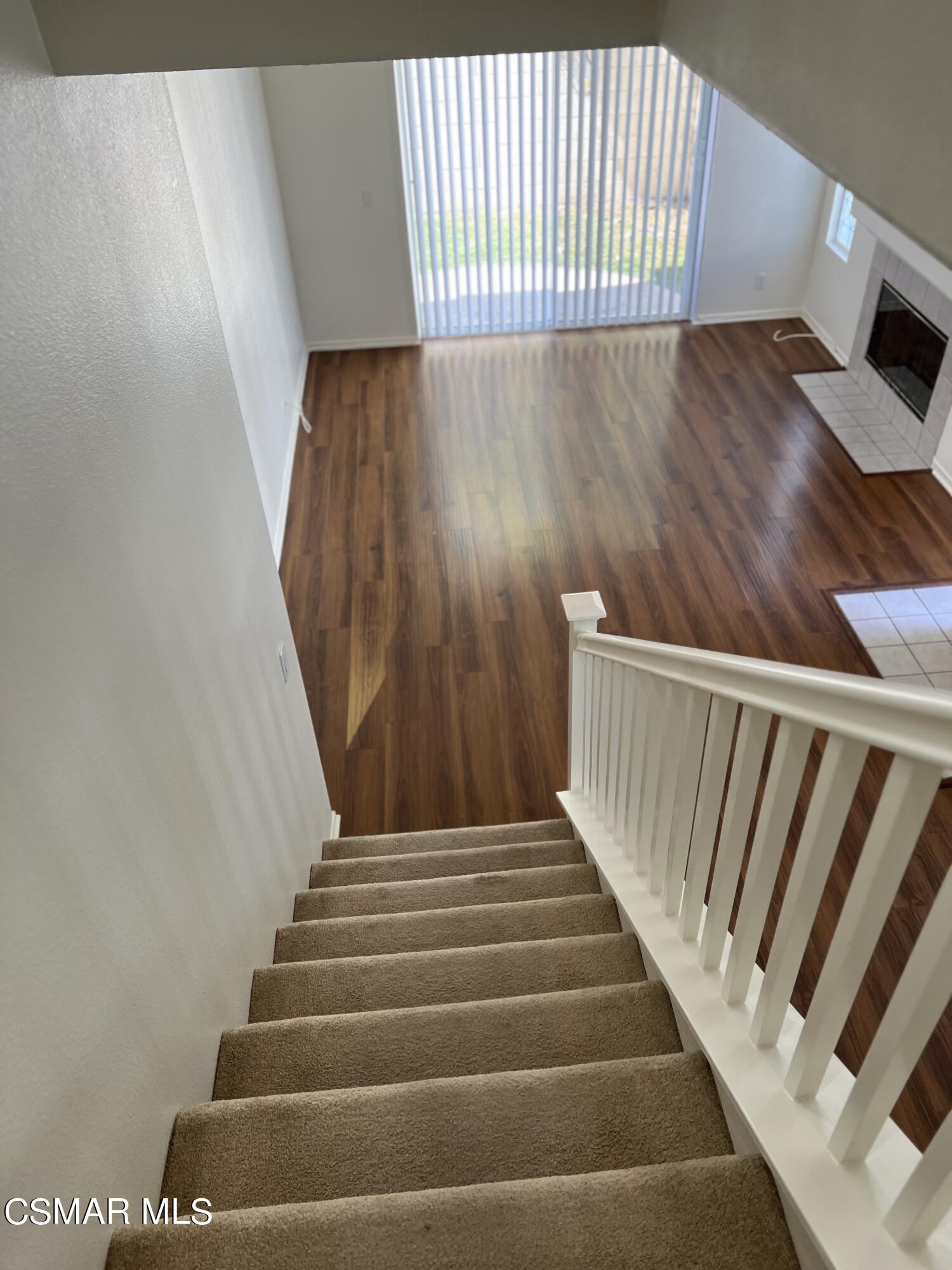 11815 San Tropez Place