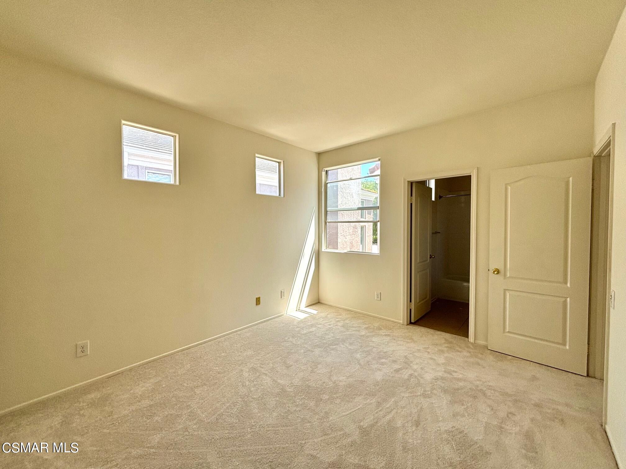 11454 Amberridge Court