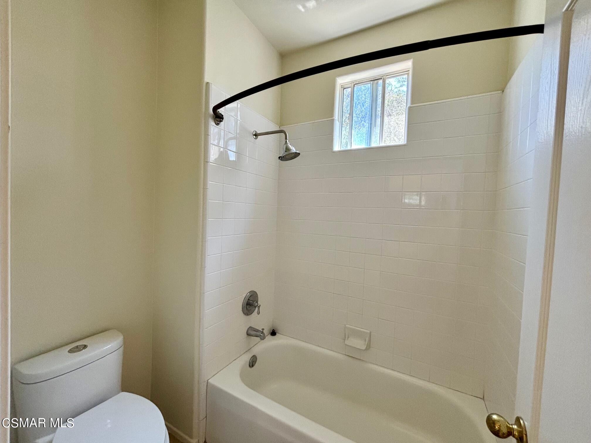 11454 Amberridge Court