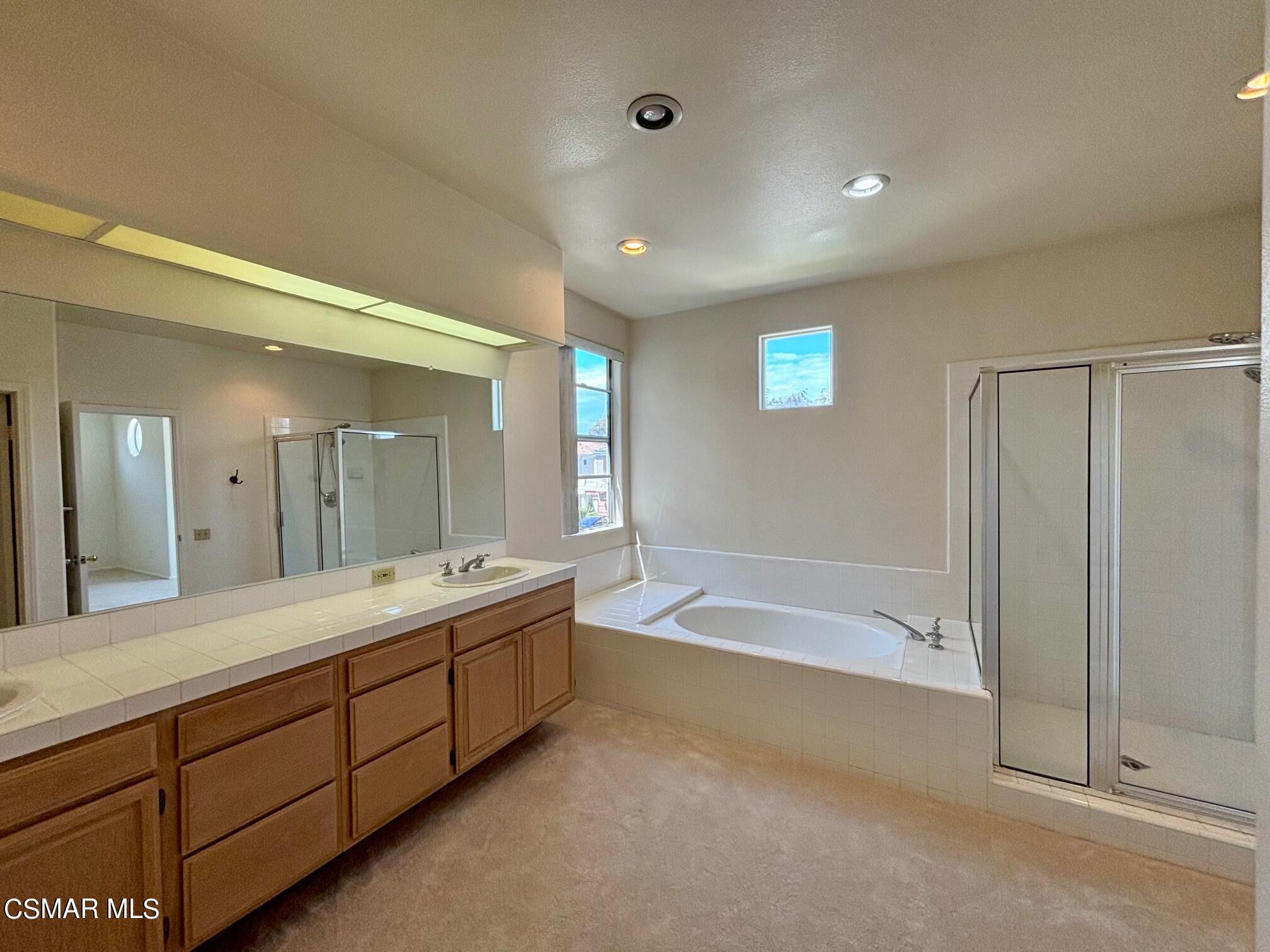 11454 Amberridge Court