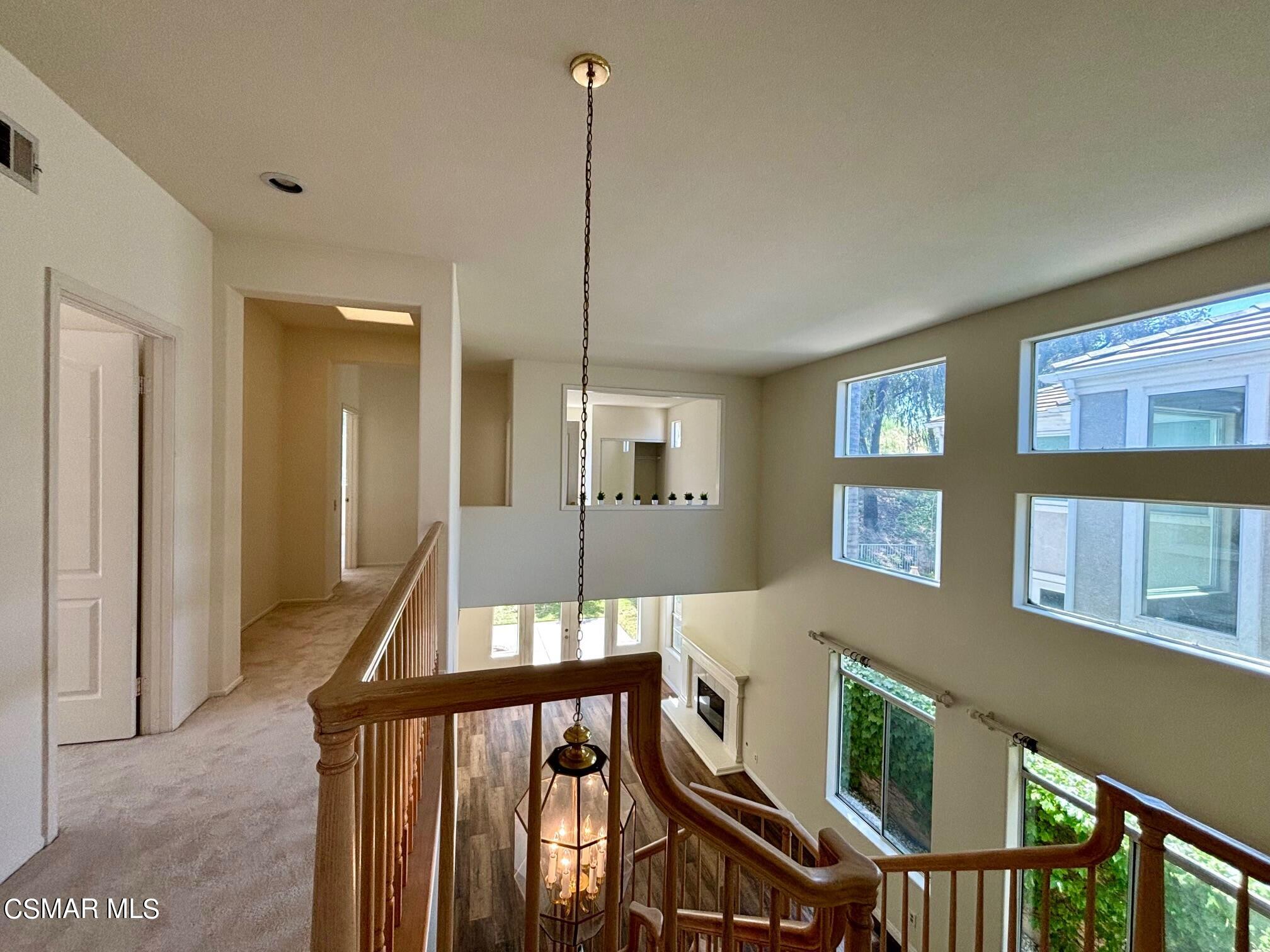 11454 Amberridge Court