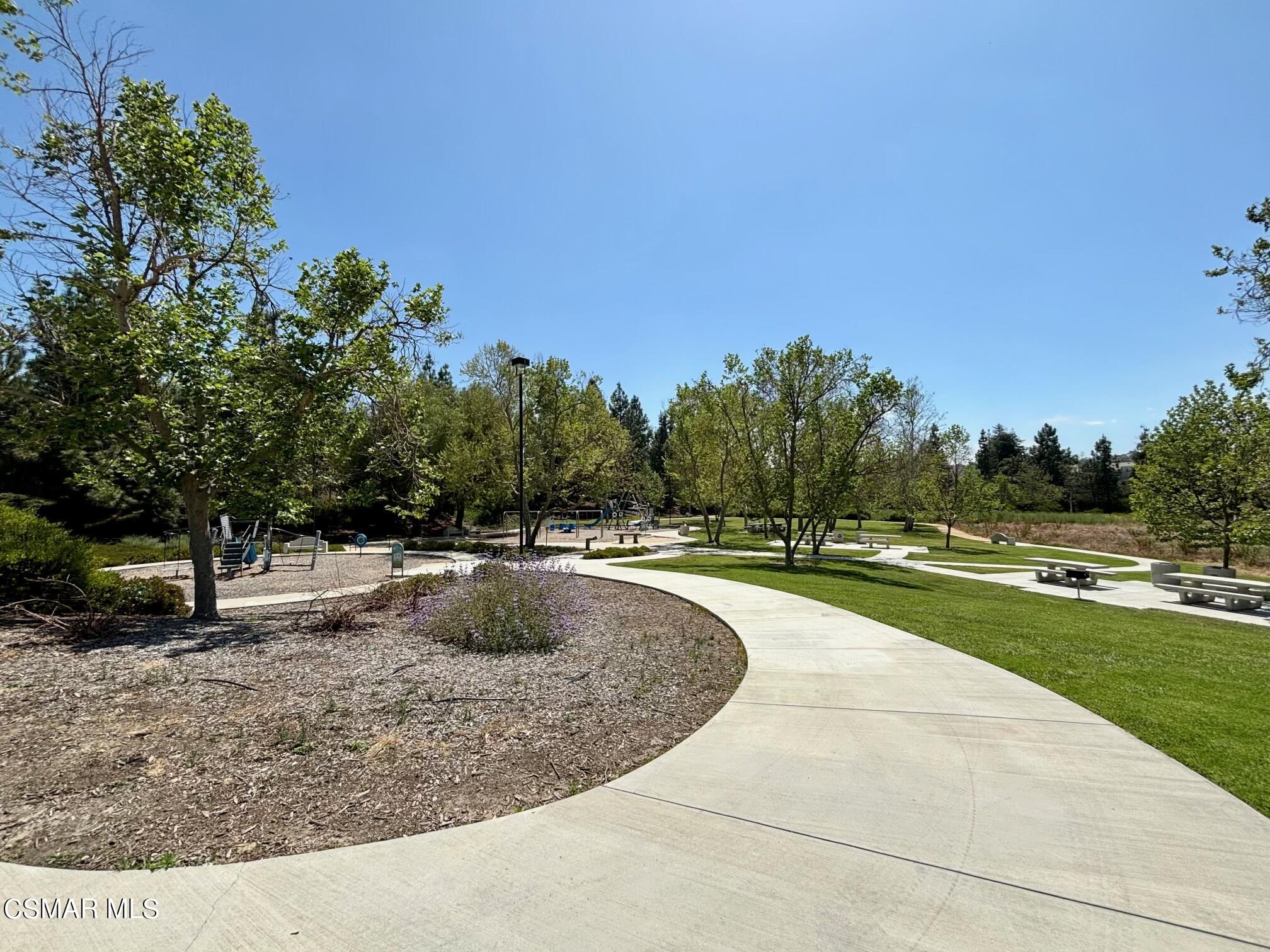 11454 Amberridge Court