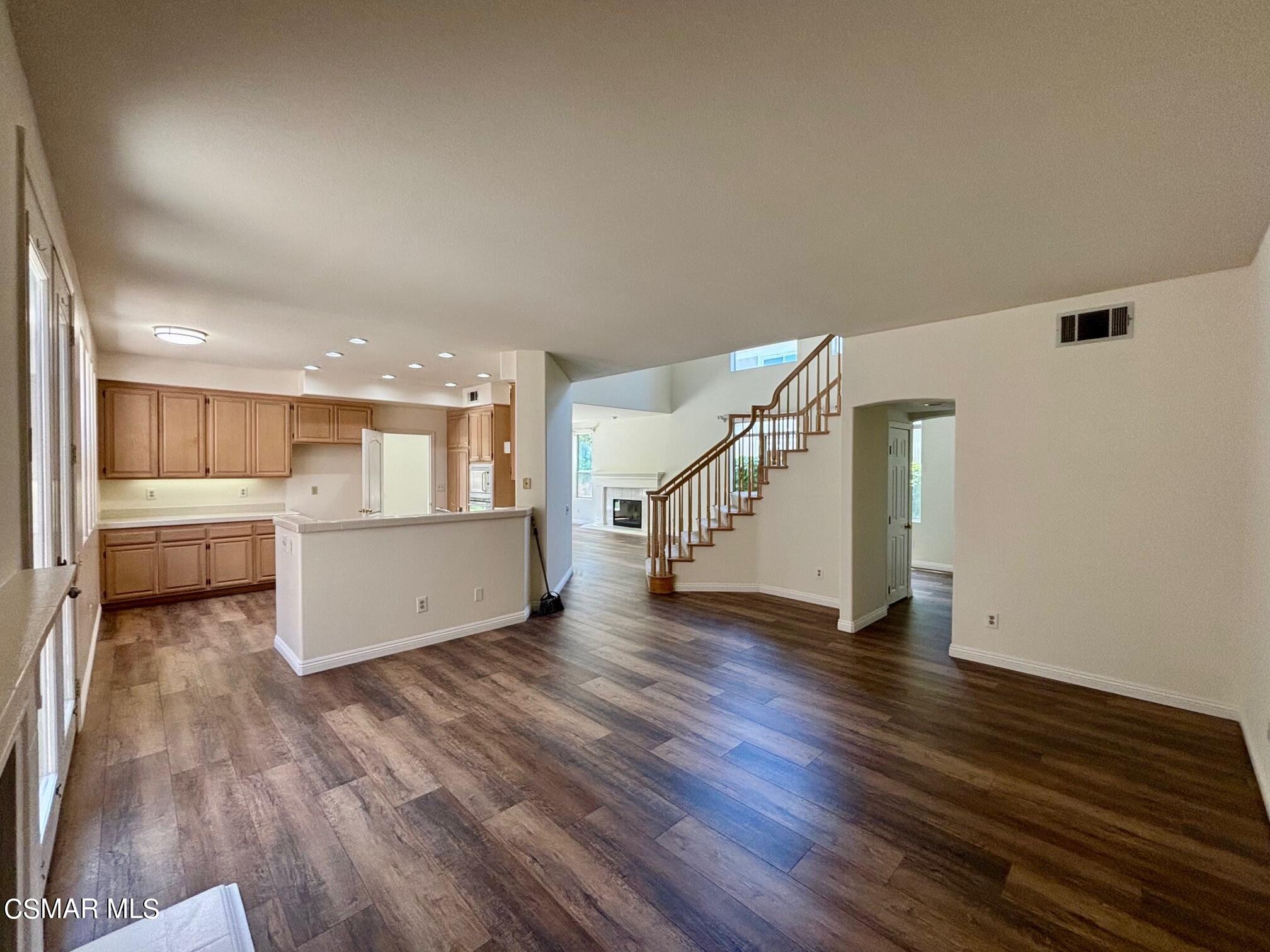 11454 Amberridge Court