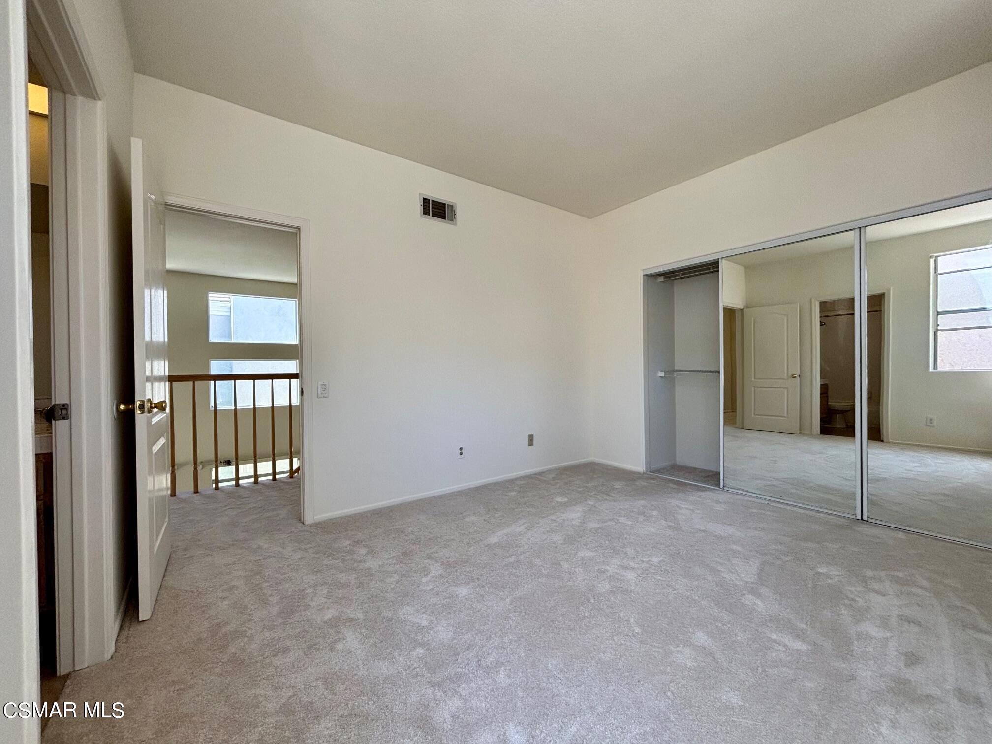 11454 Amberridge Court