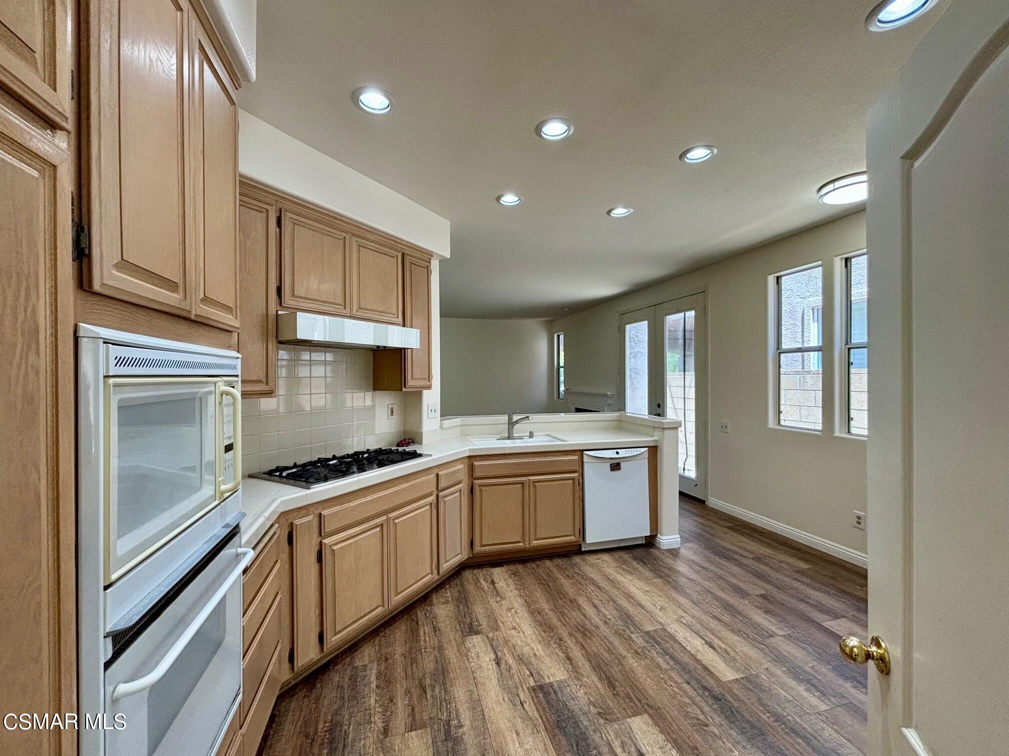 11454 Amberridge Court