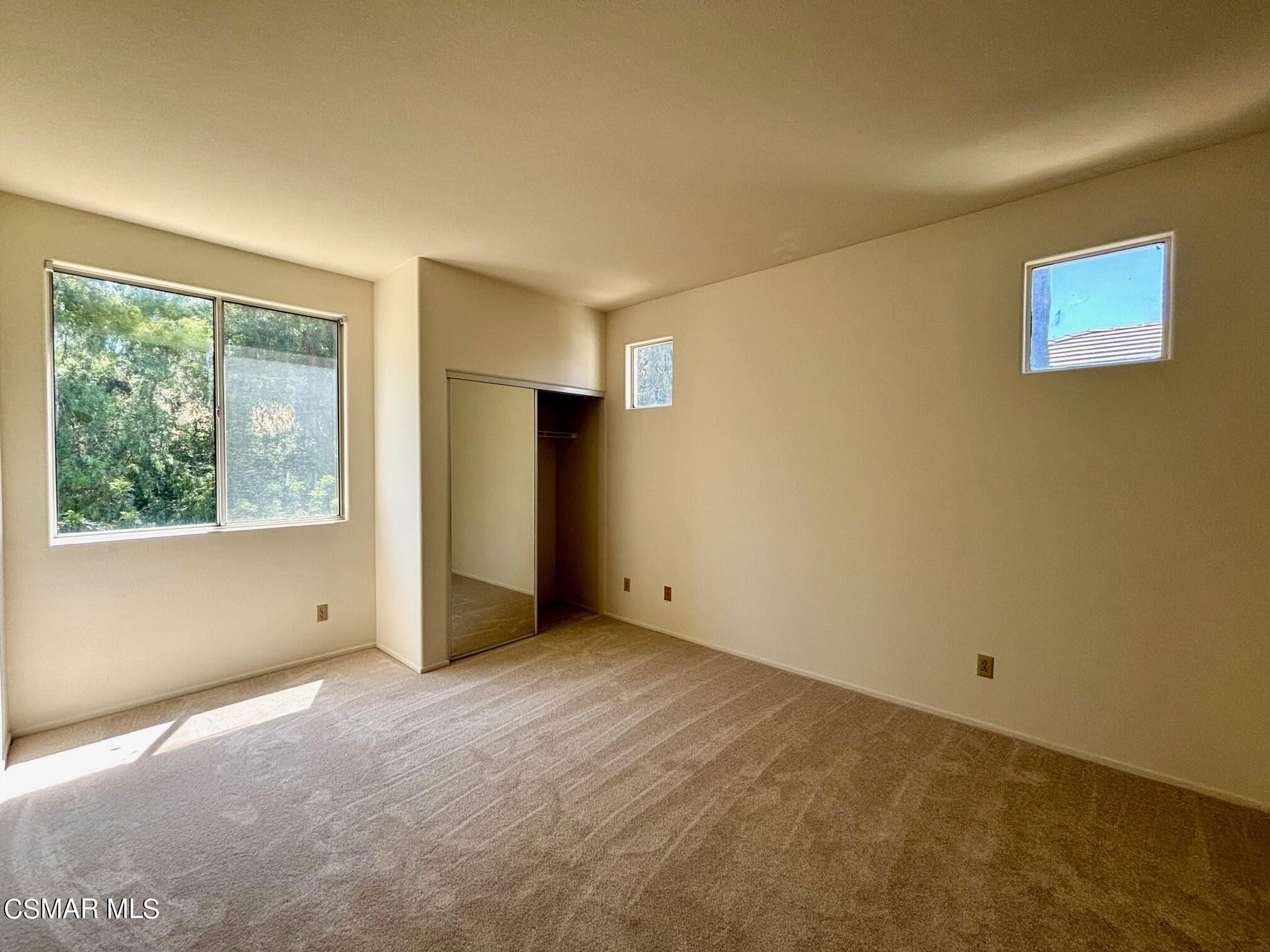 11454 Amberridge Court