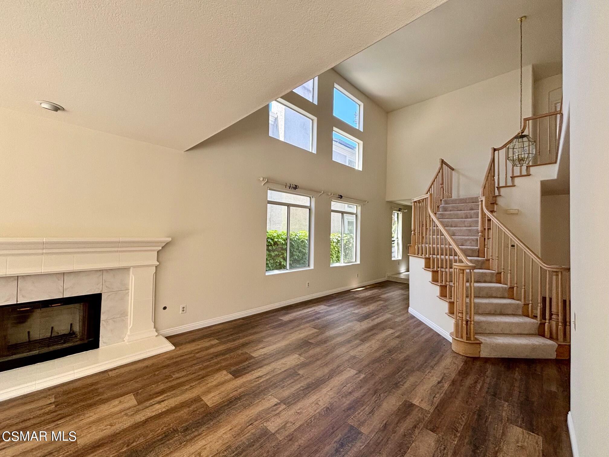 11454 Amberridge Court