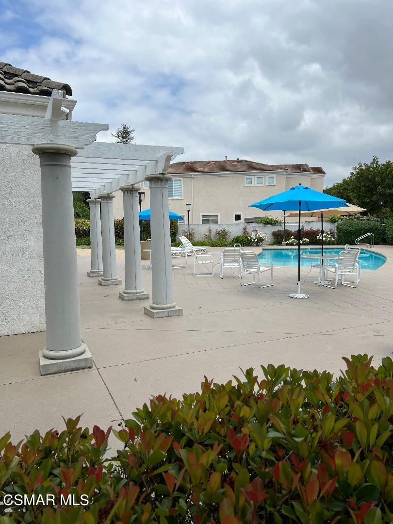 11454 Amberridge Court