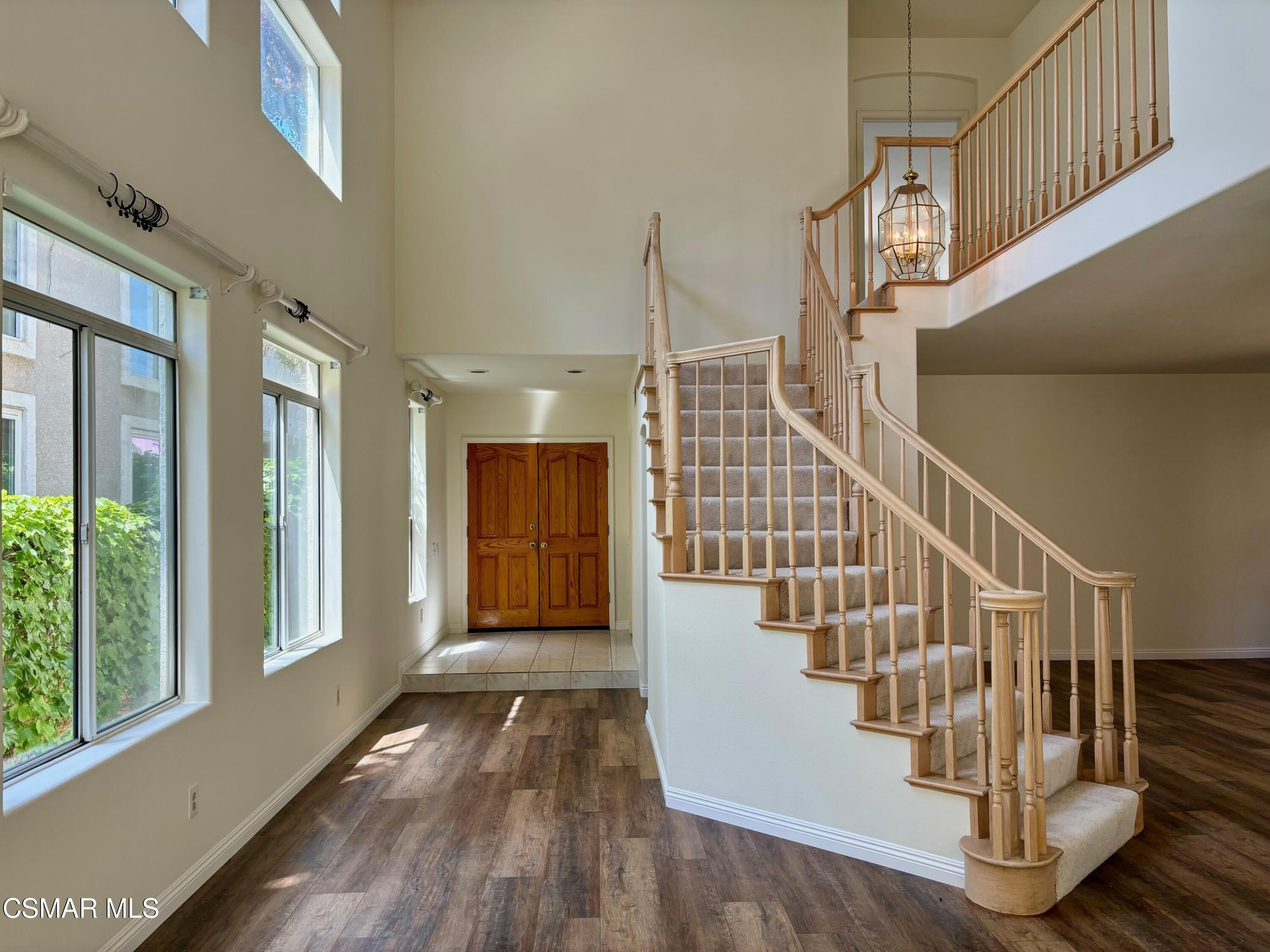 11454 Amberridge Court