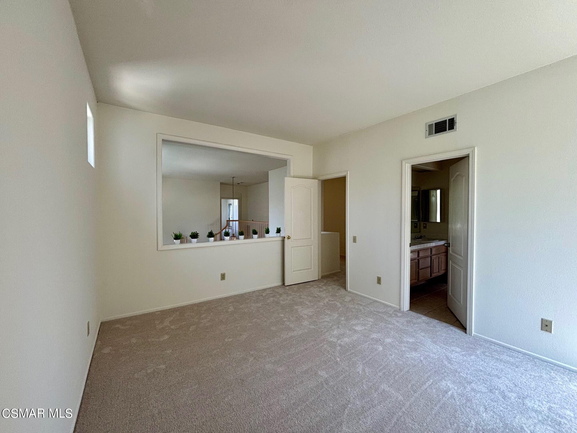 11454 Amberridge Court