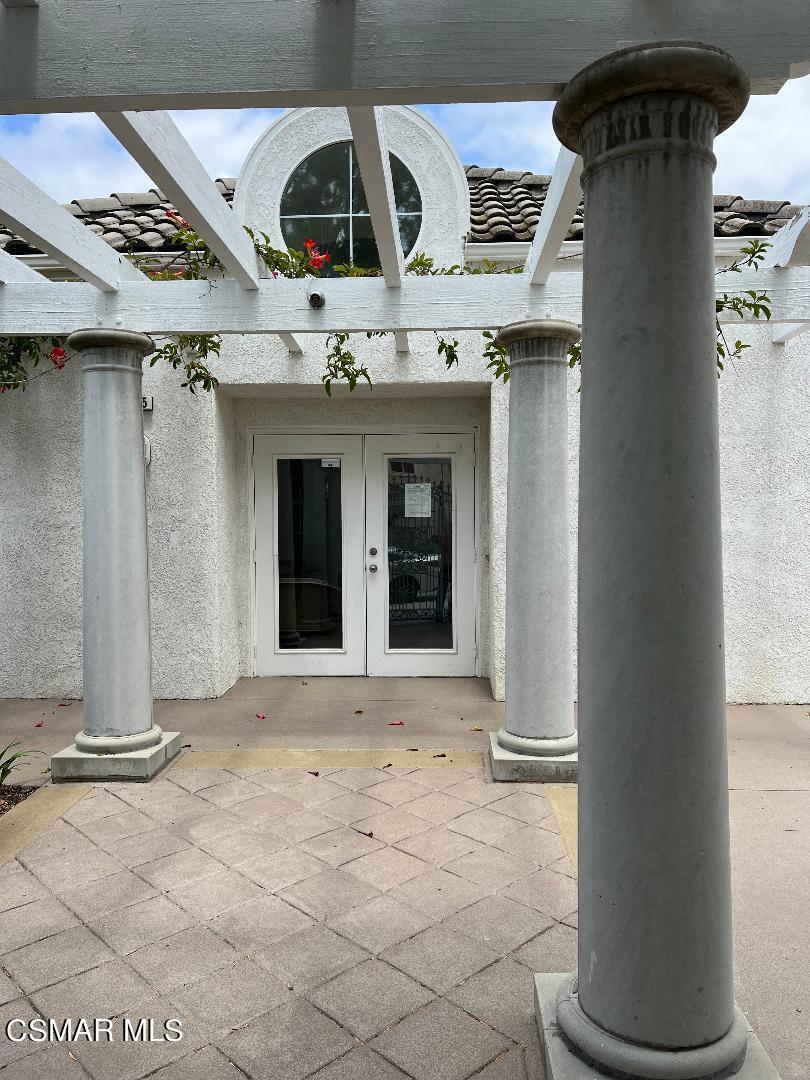 11454 Amberridge Court