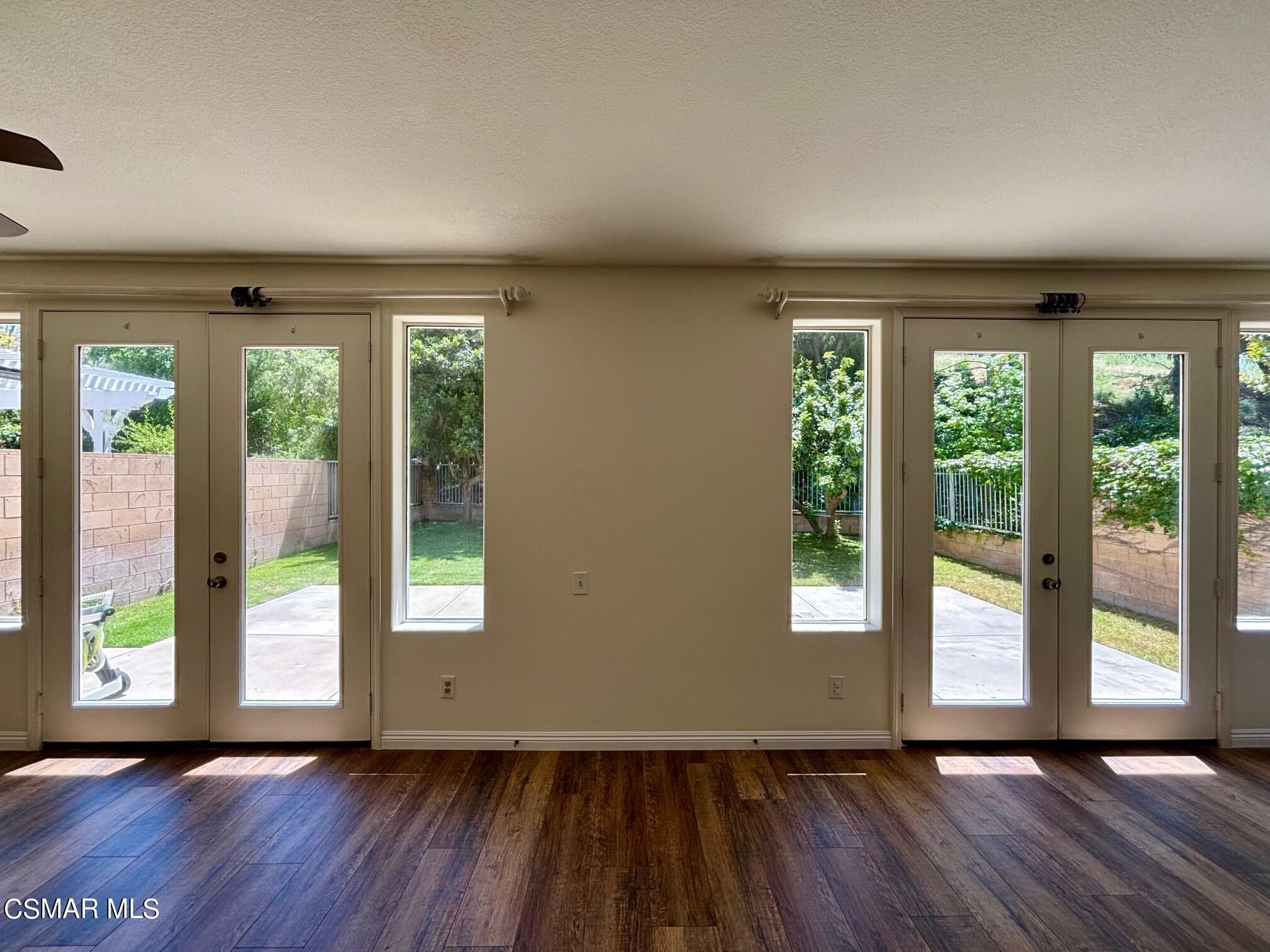 11454 Amberridge Court