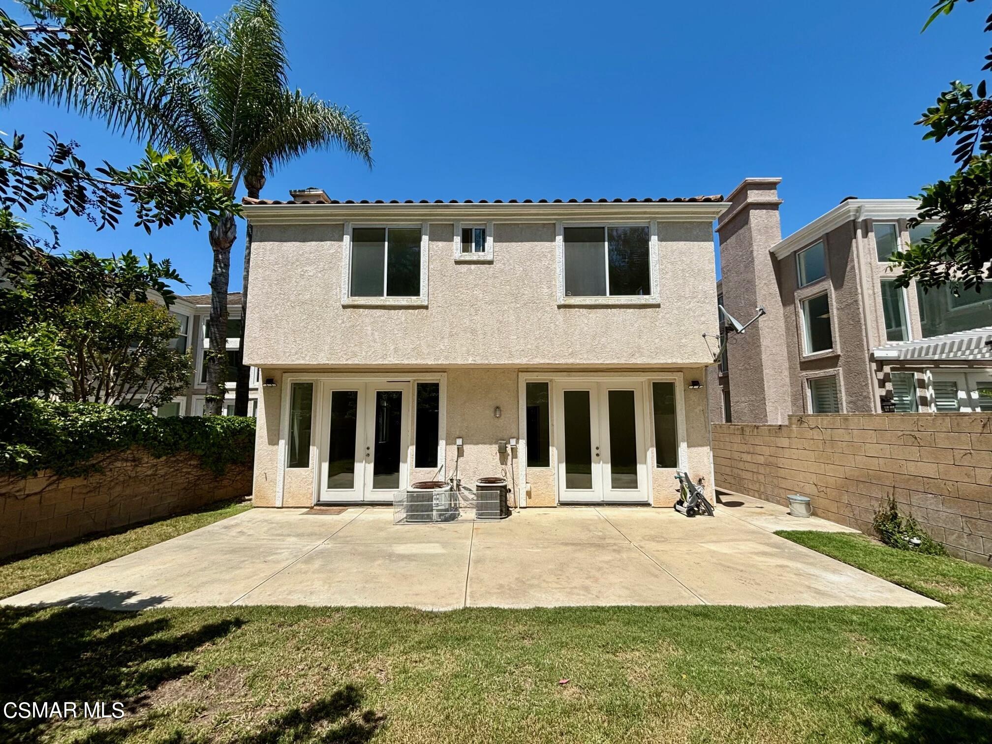 11454 Amberridge Court