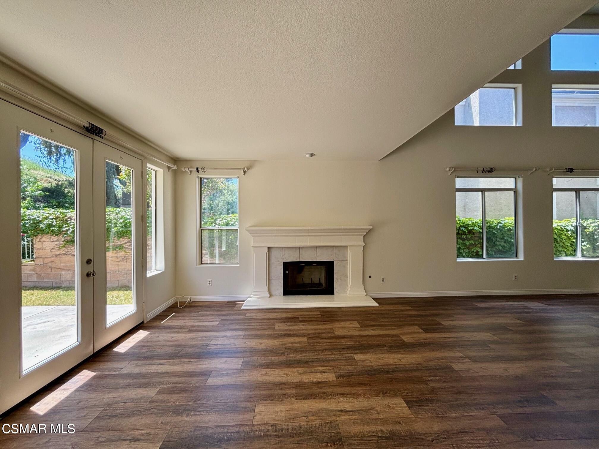 11454 Amberridge Court