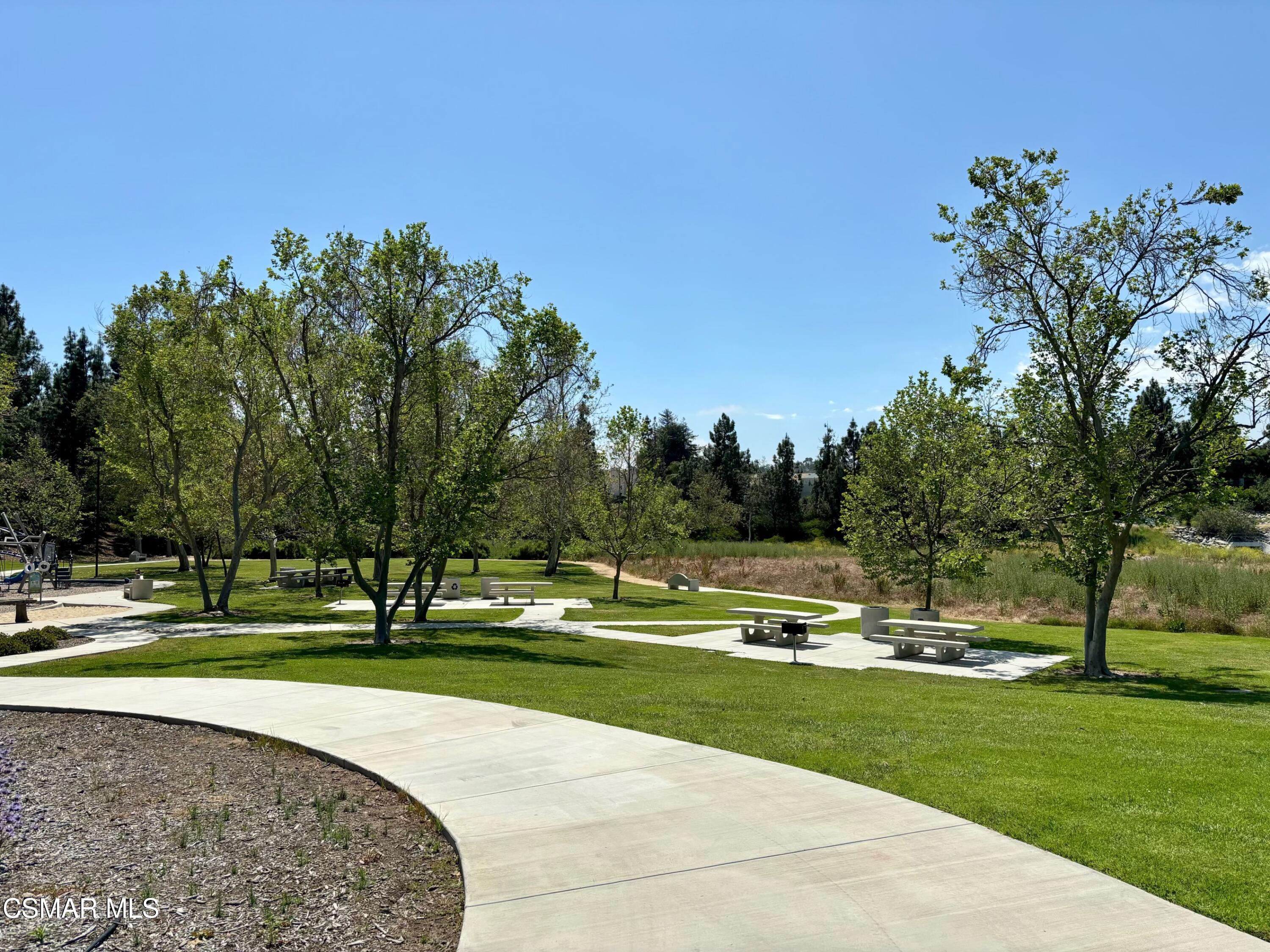 11454 Amberridge Court