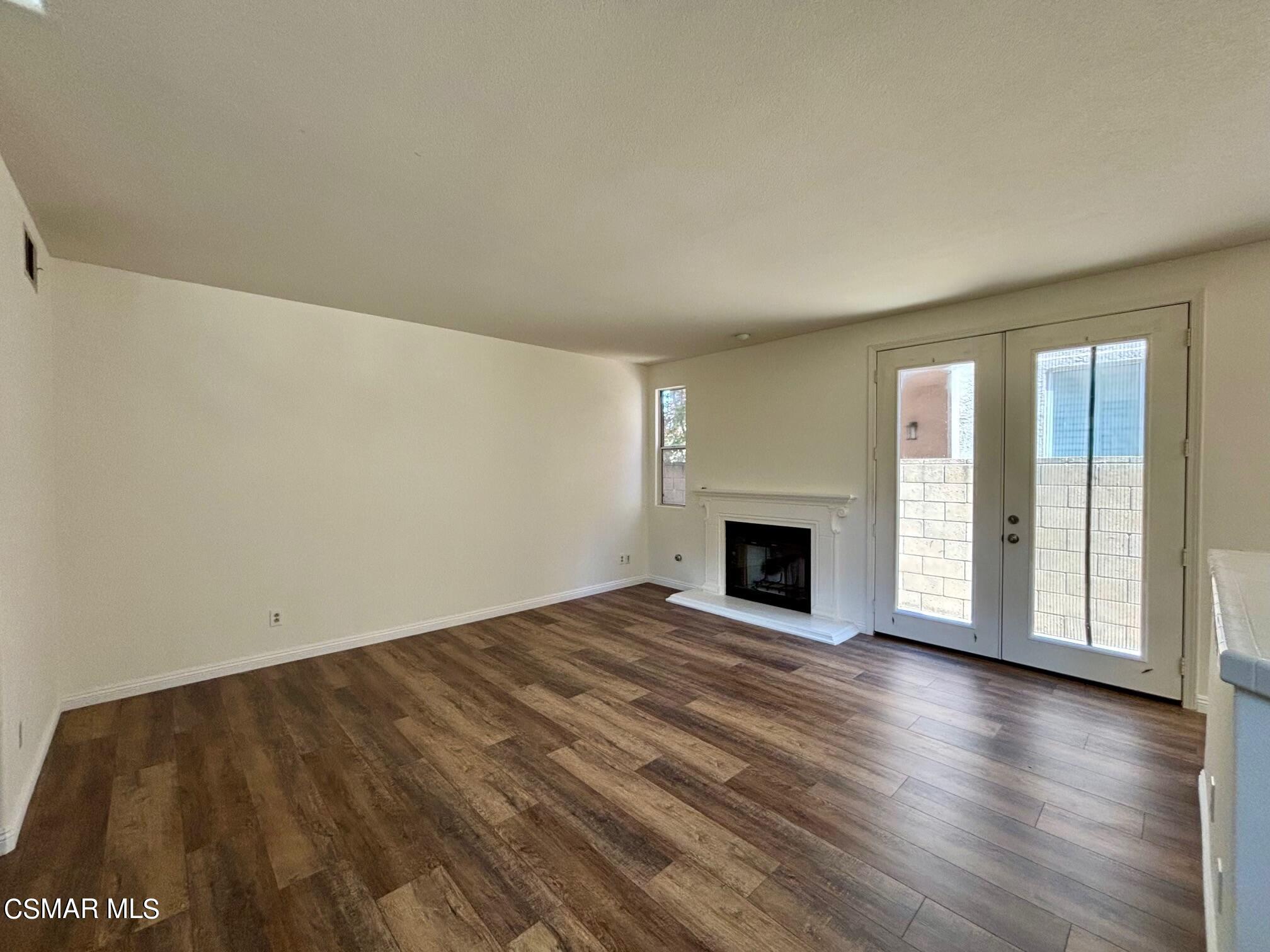 11454 Amberridge Court