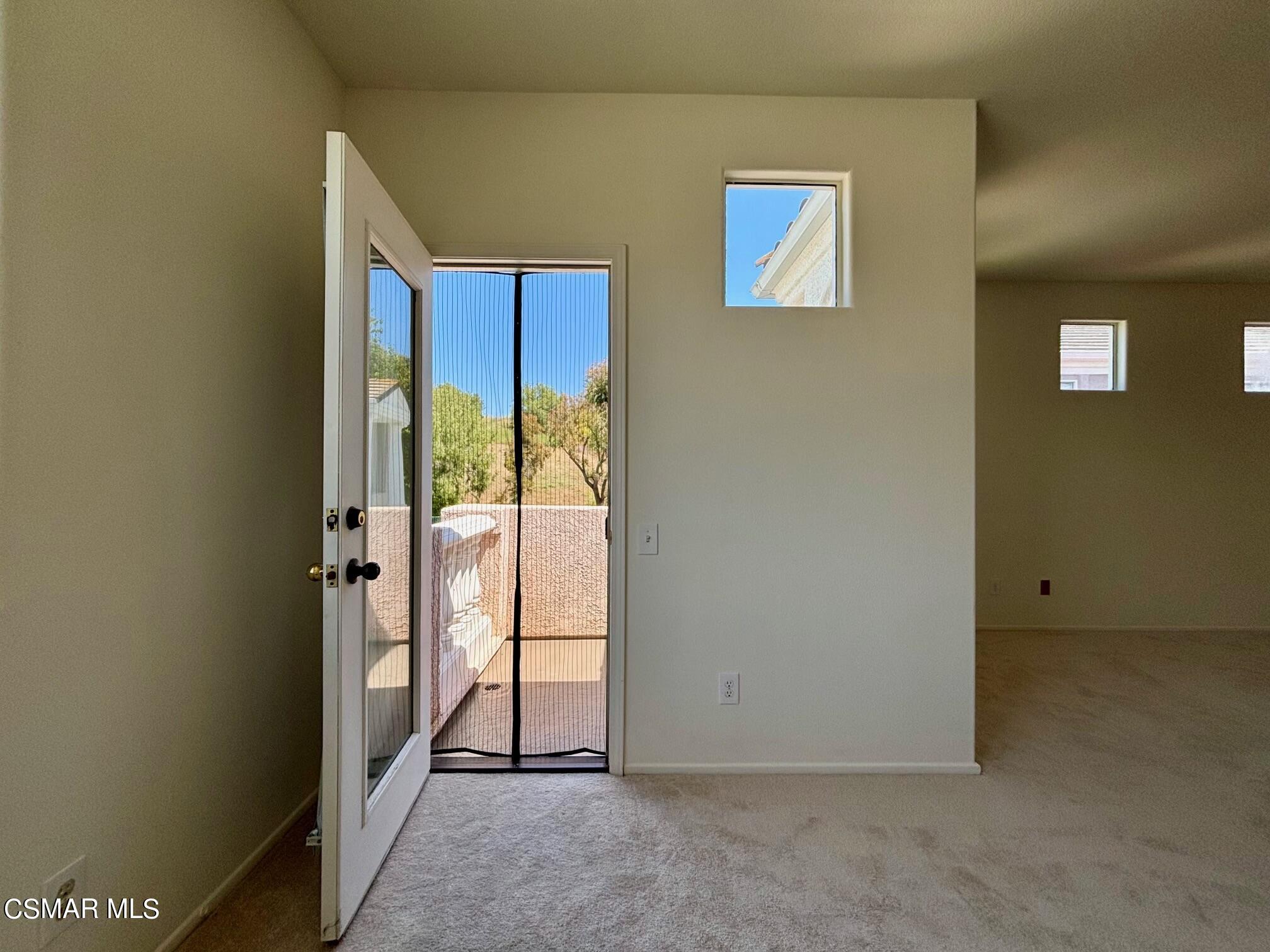 11454 Amberridge Court