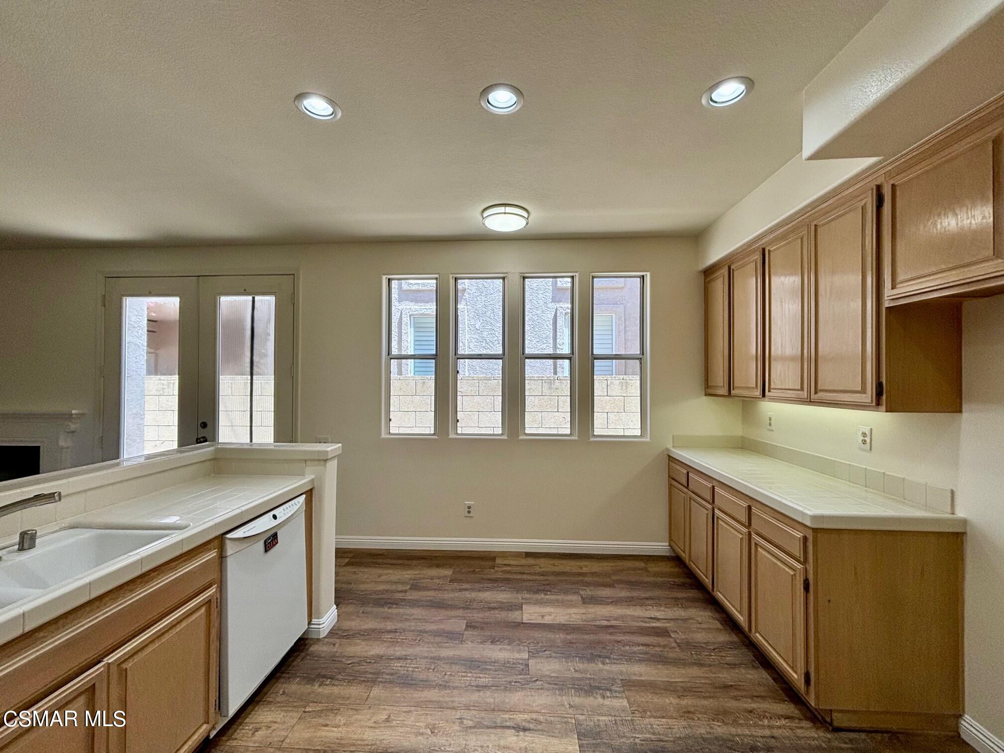 11454 Amberridge Court