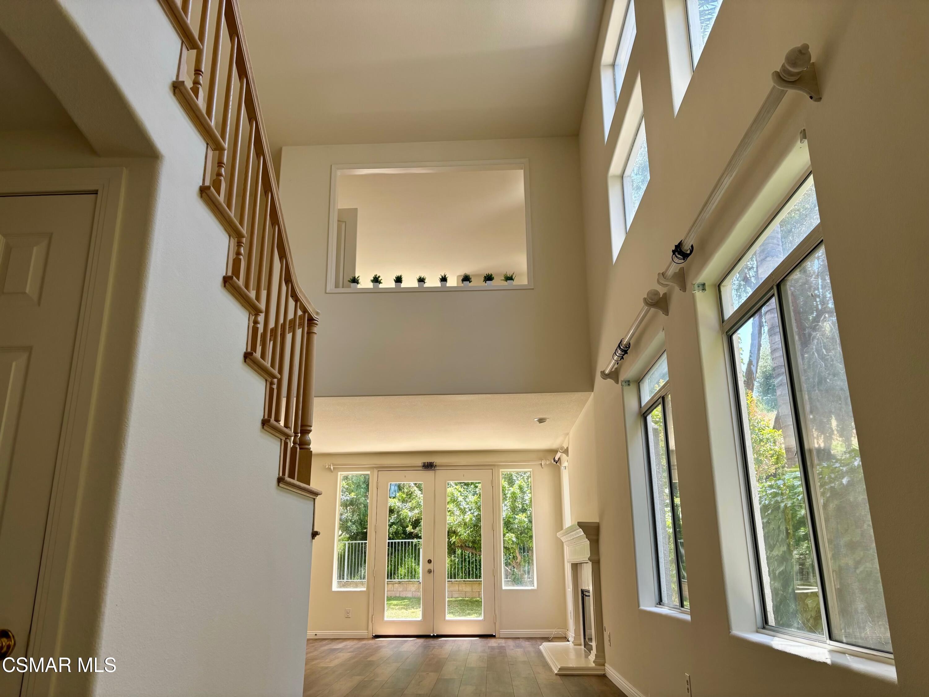 11454 Amberridge Court