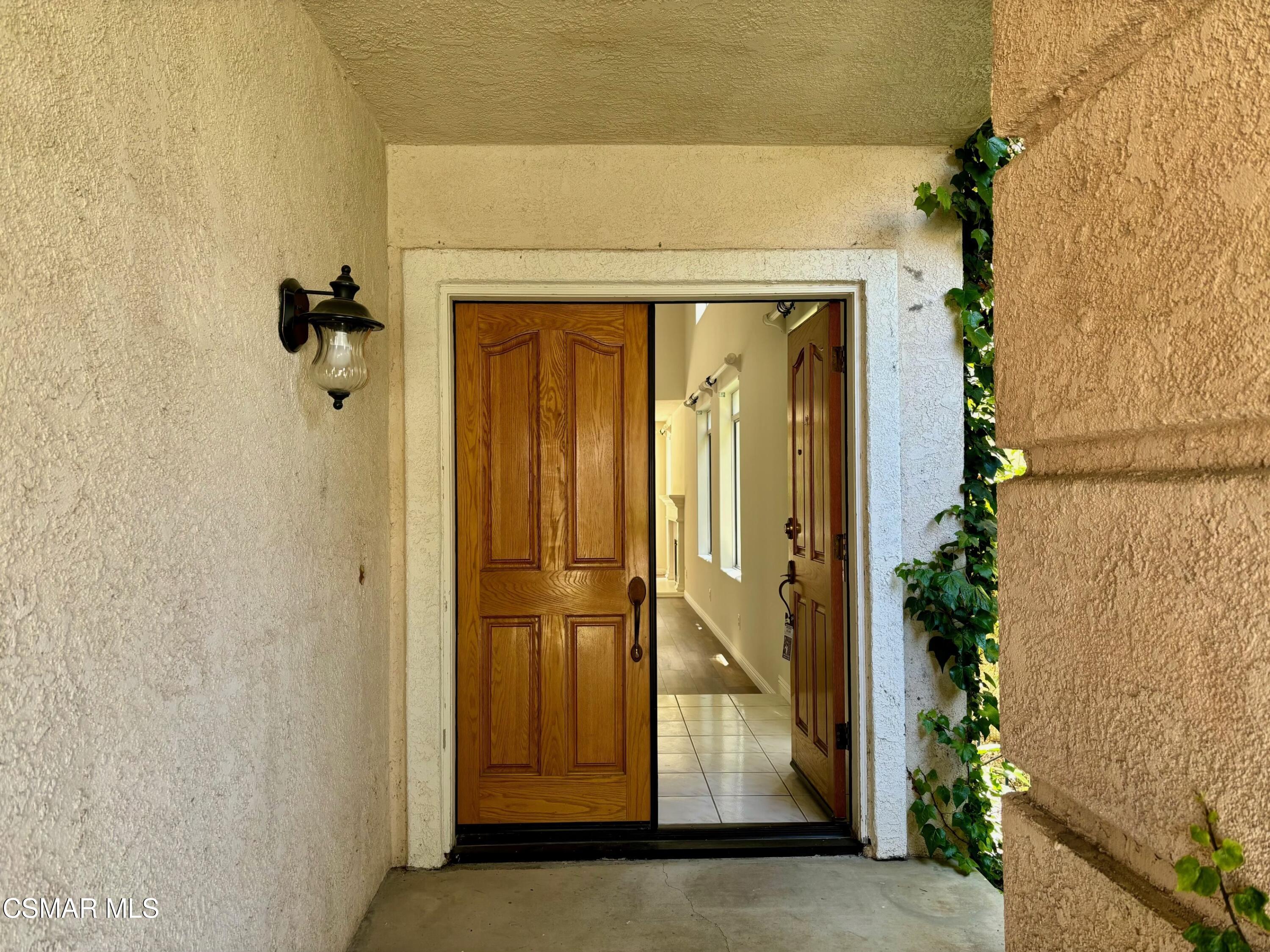 11454 Amberridge Court