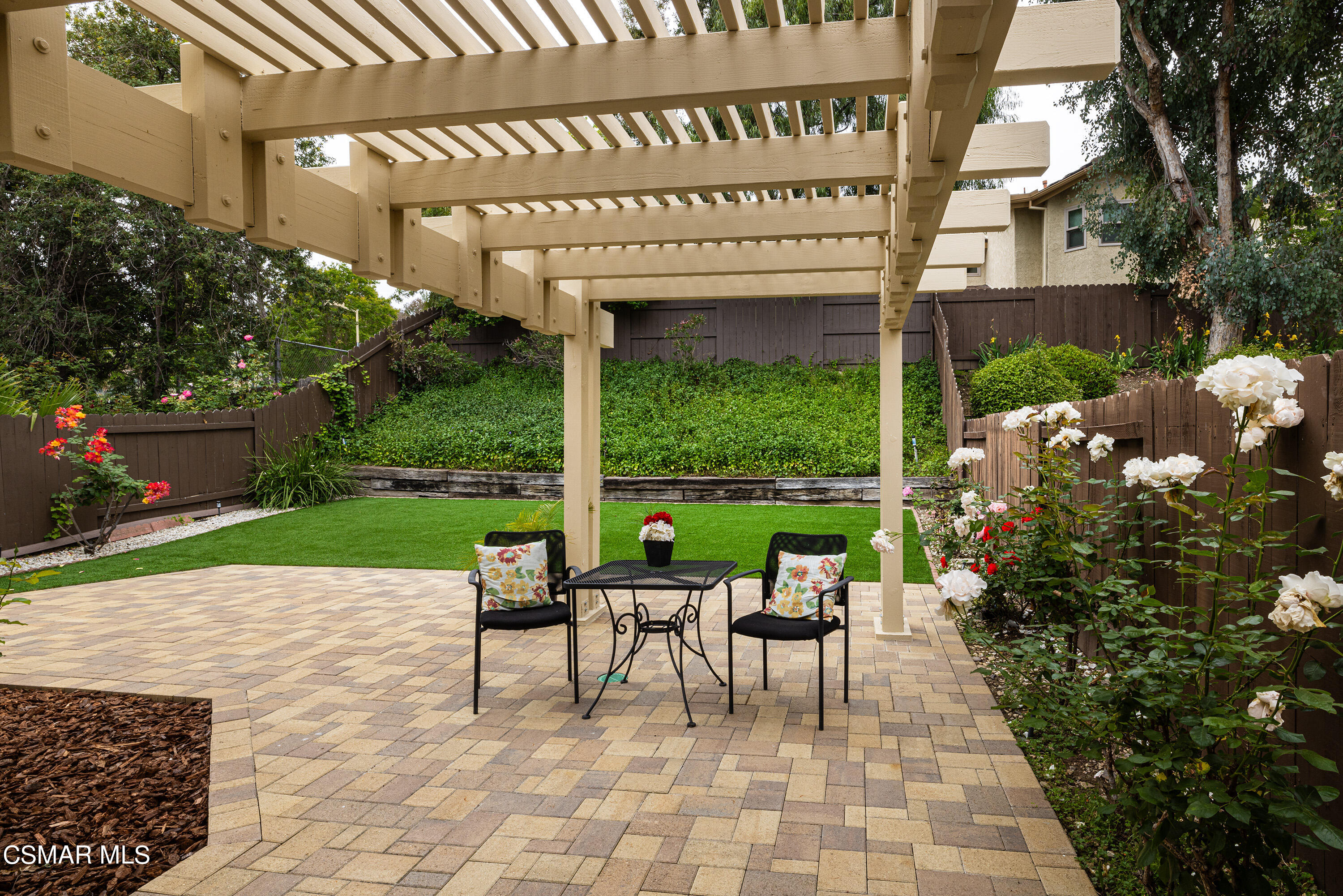 30440 Passageway Place