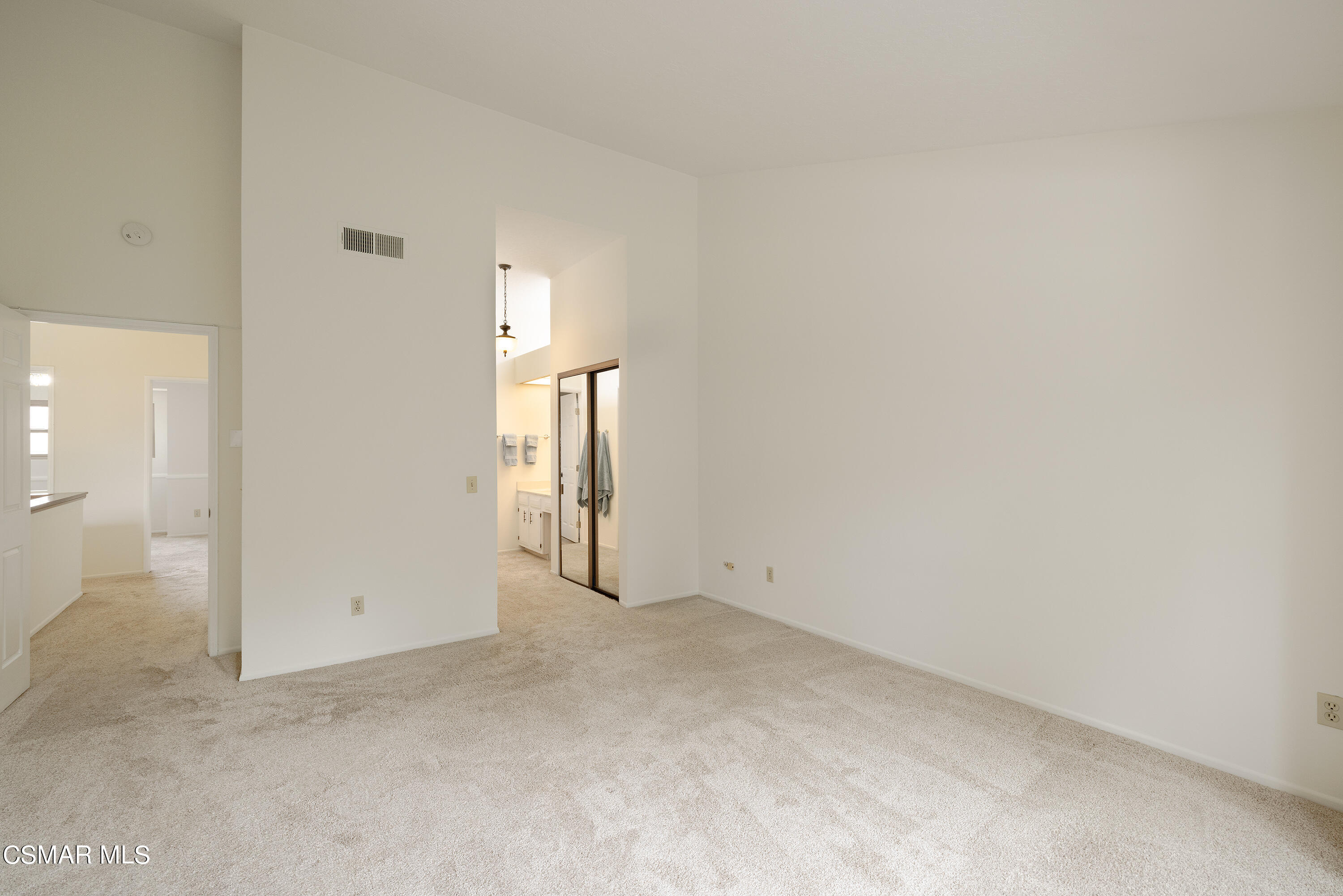 30440 Passageway Place