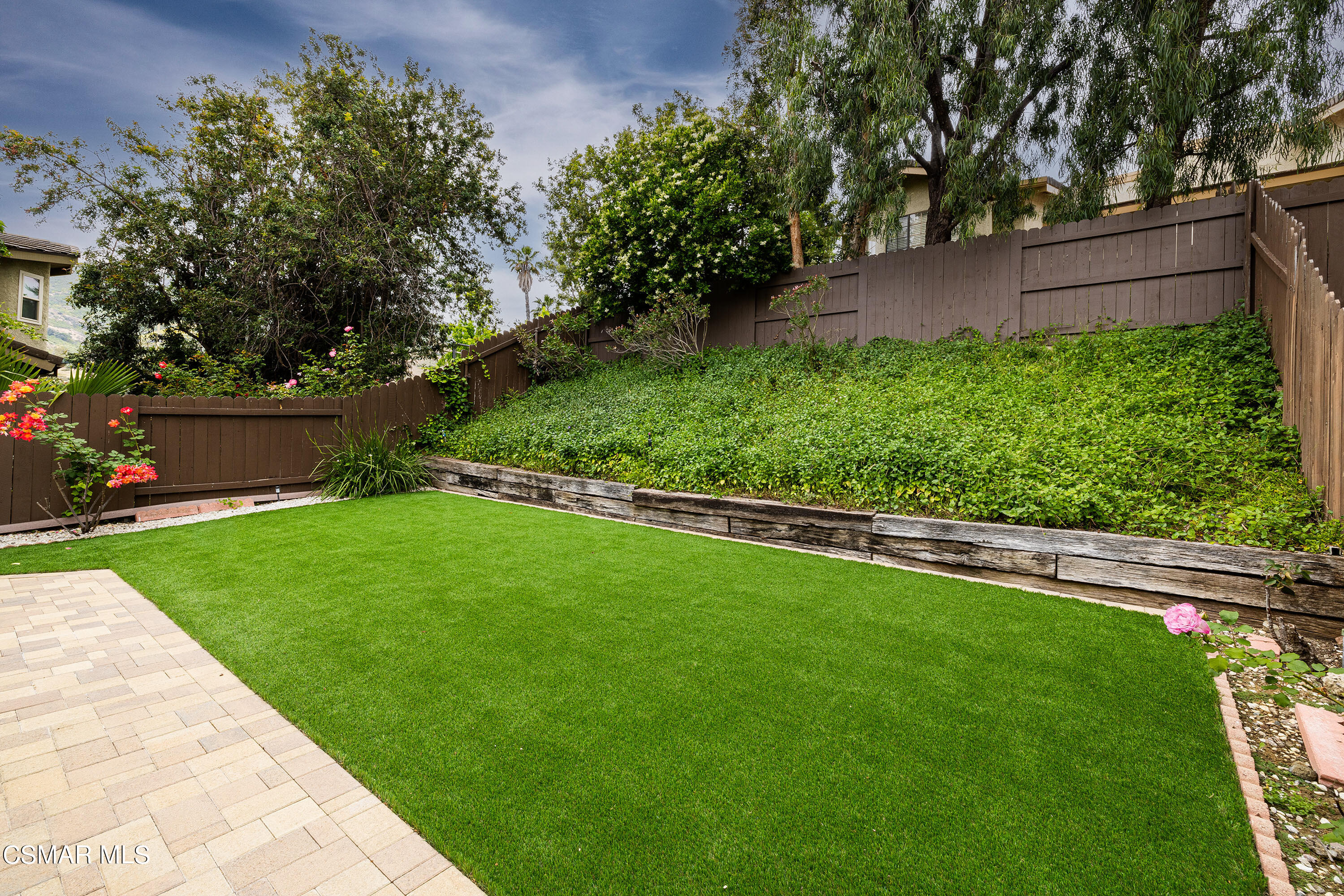 30440 Passageway Place