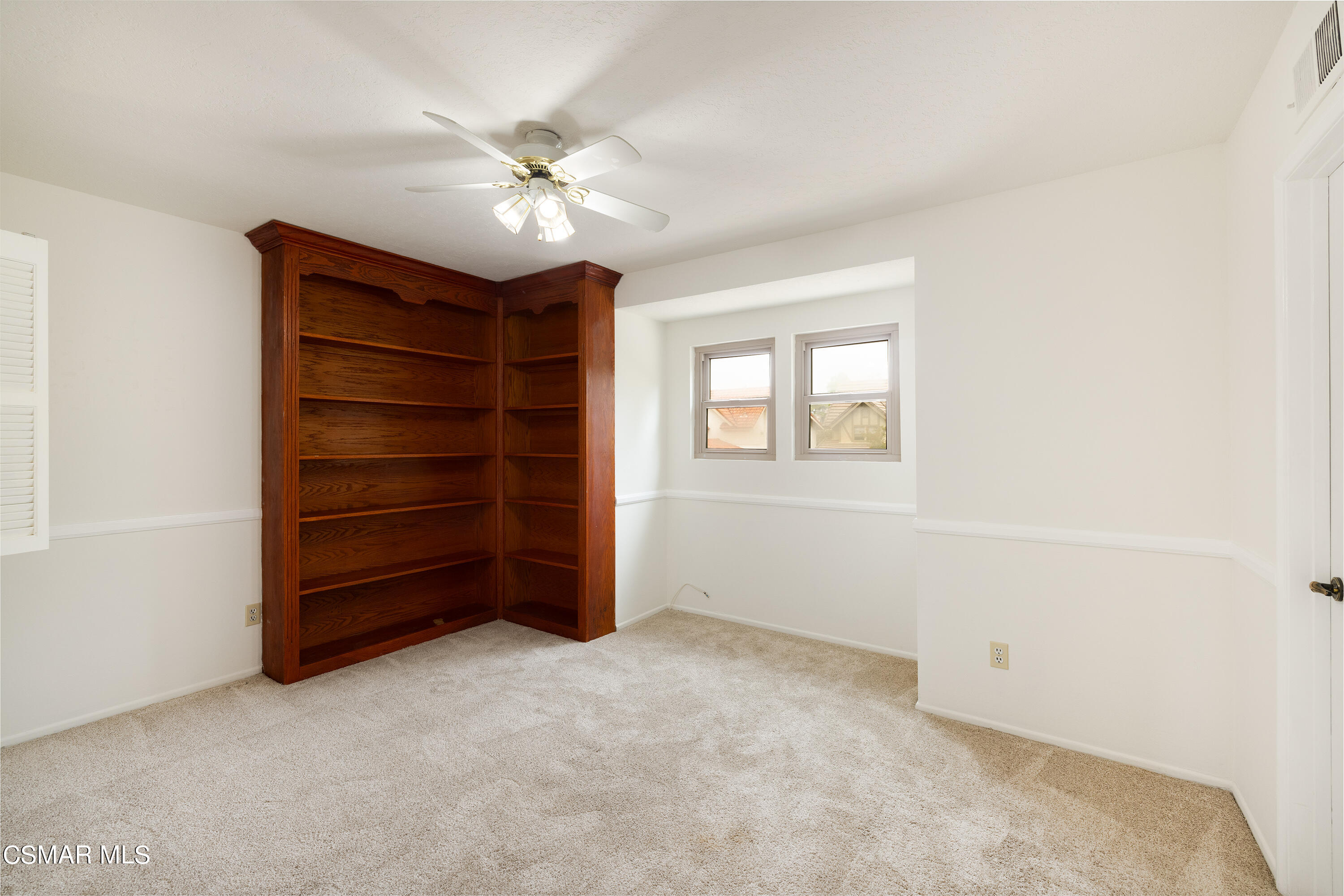 30440 Passageway Place