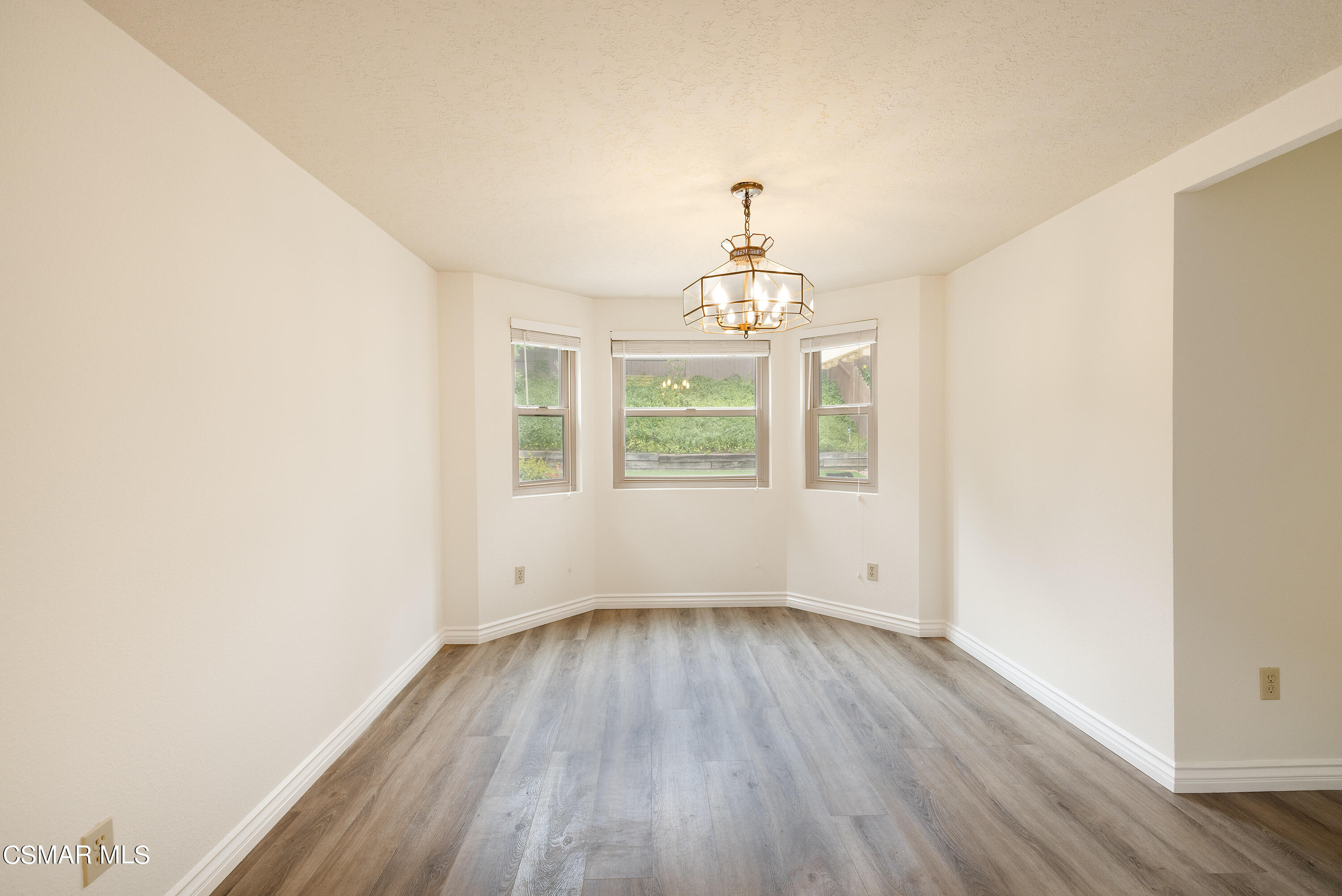 30440 Passageway Place