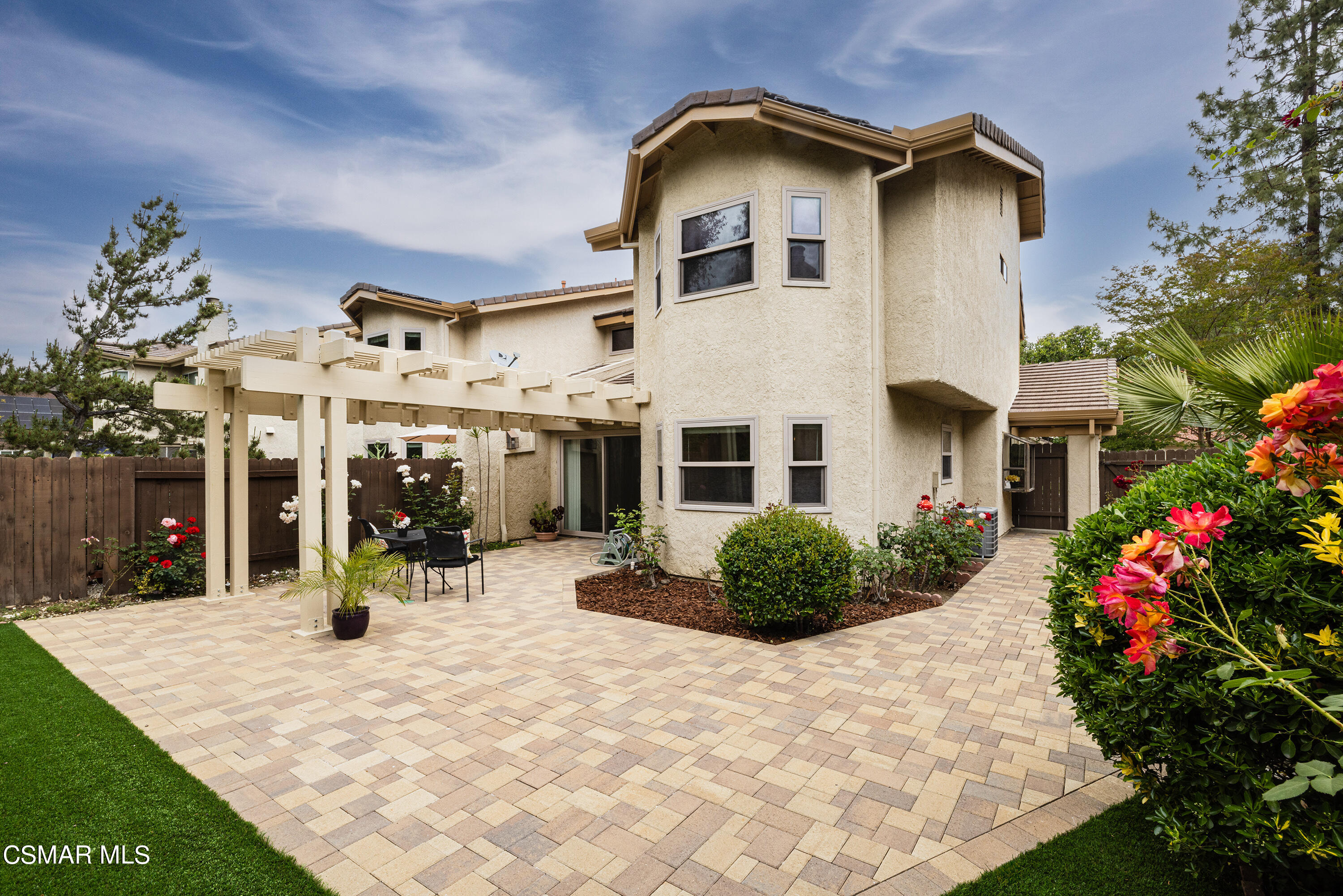 30440 Passageway Place