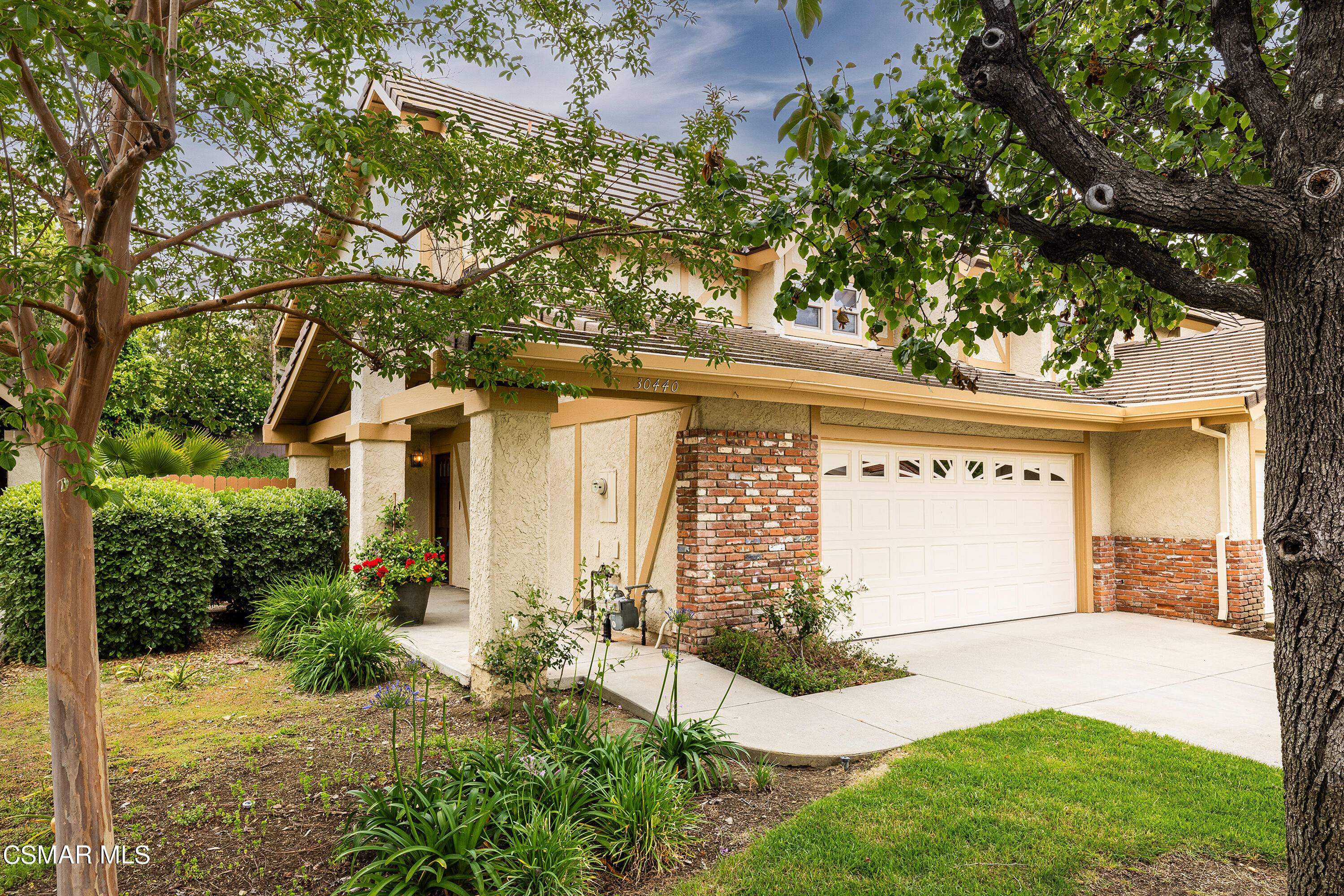 30440 Passageway Place