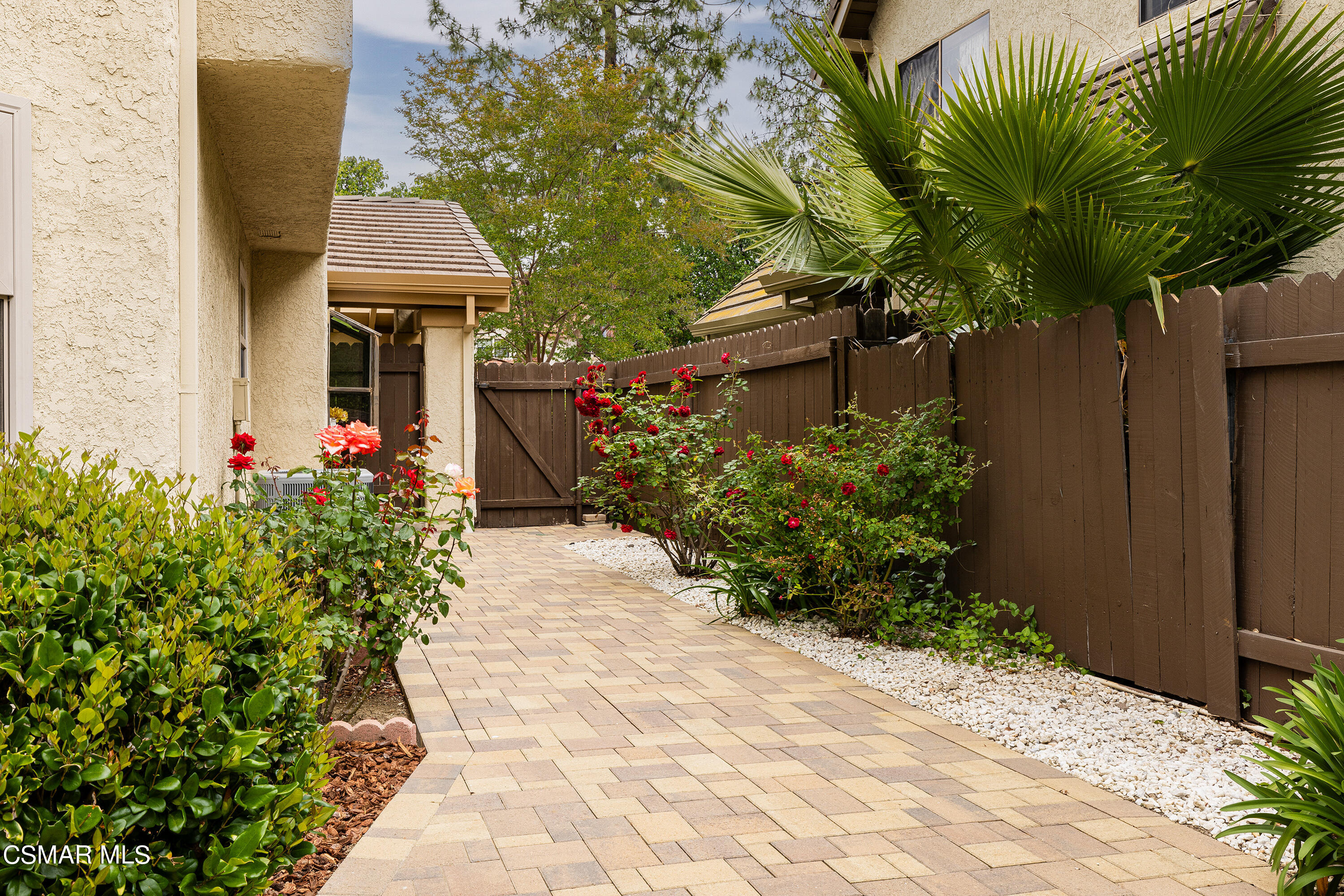 30440 Passageway Place