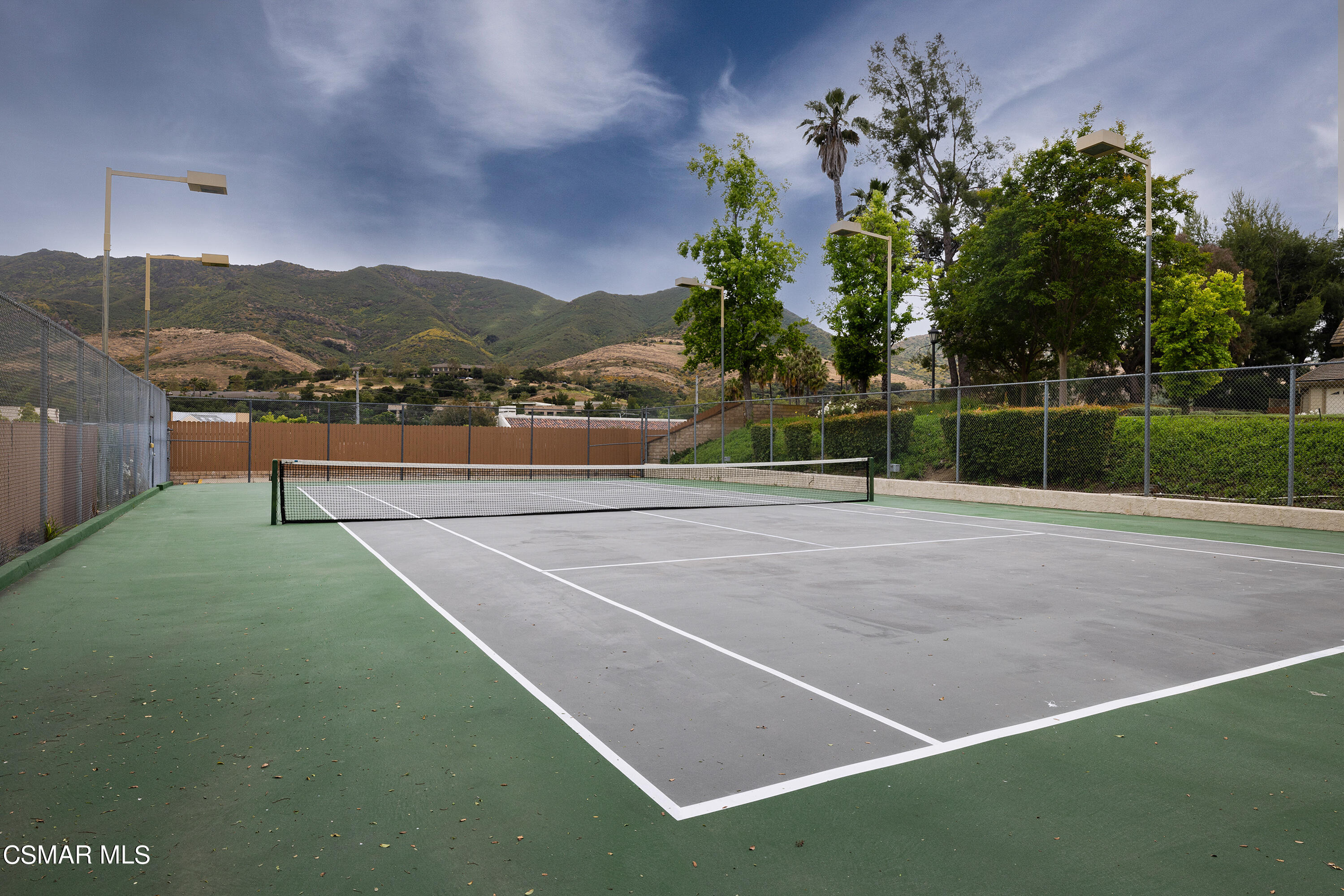 30440 Passageway Place