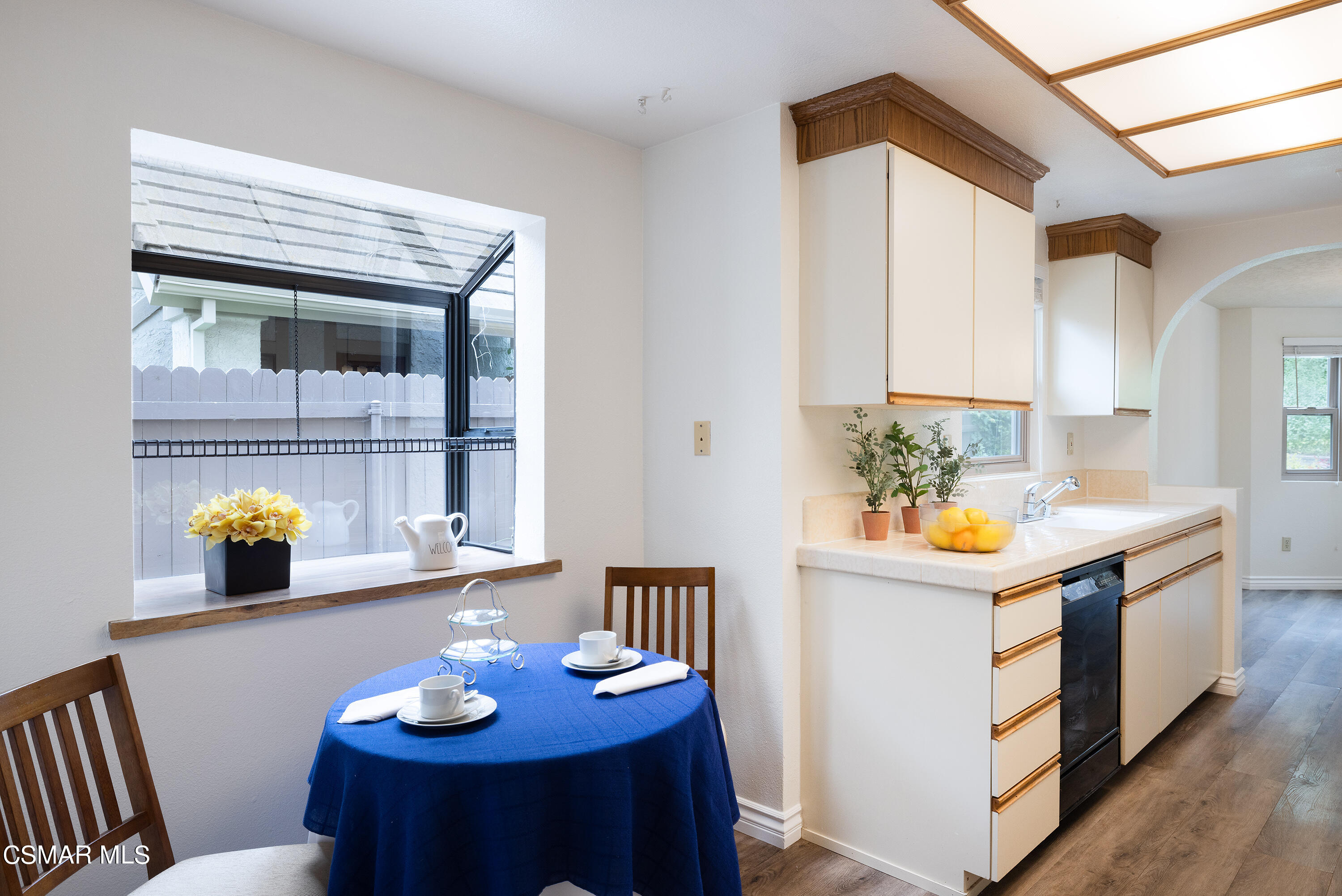 30440 Passageway Place