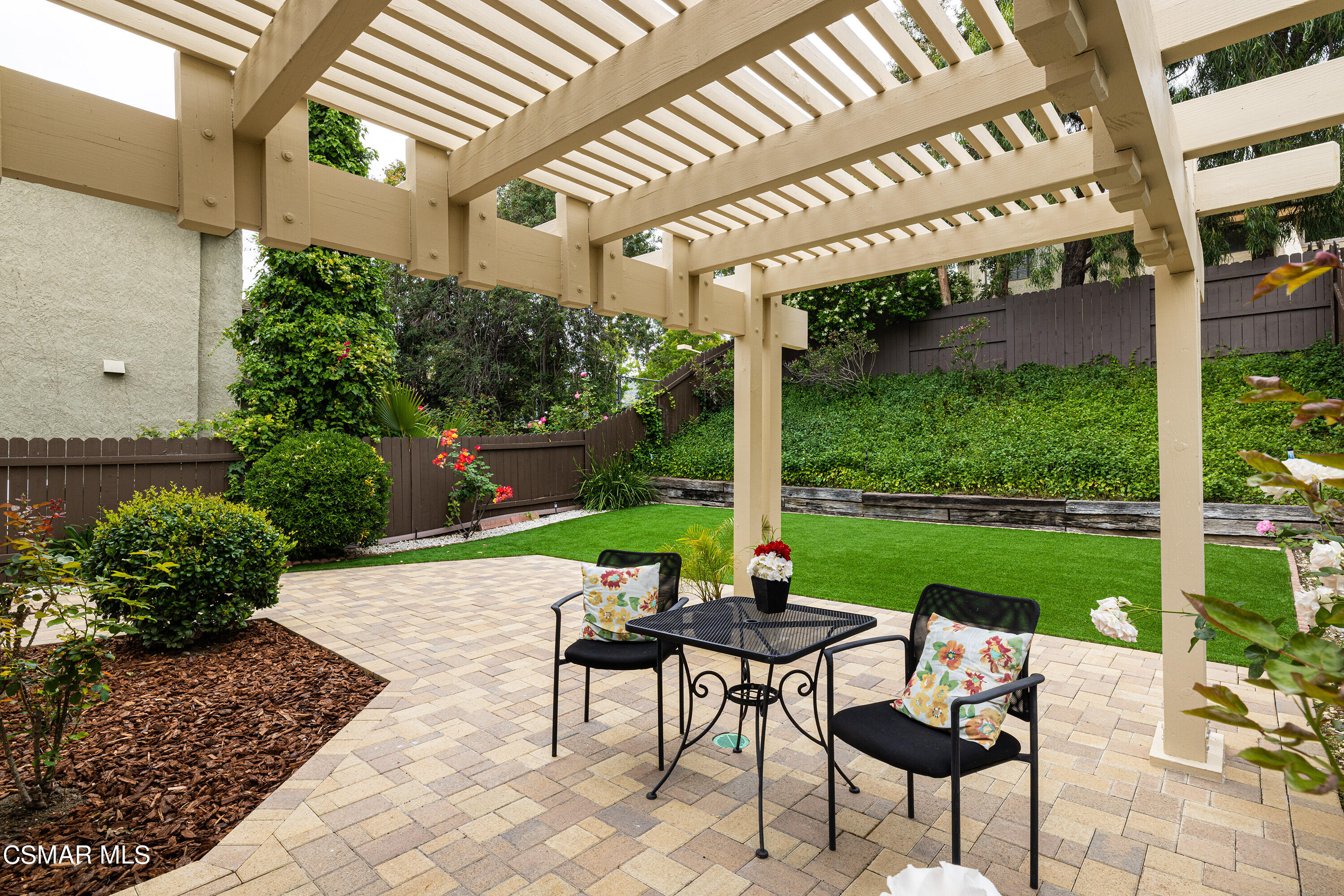 30440 Passageway Place