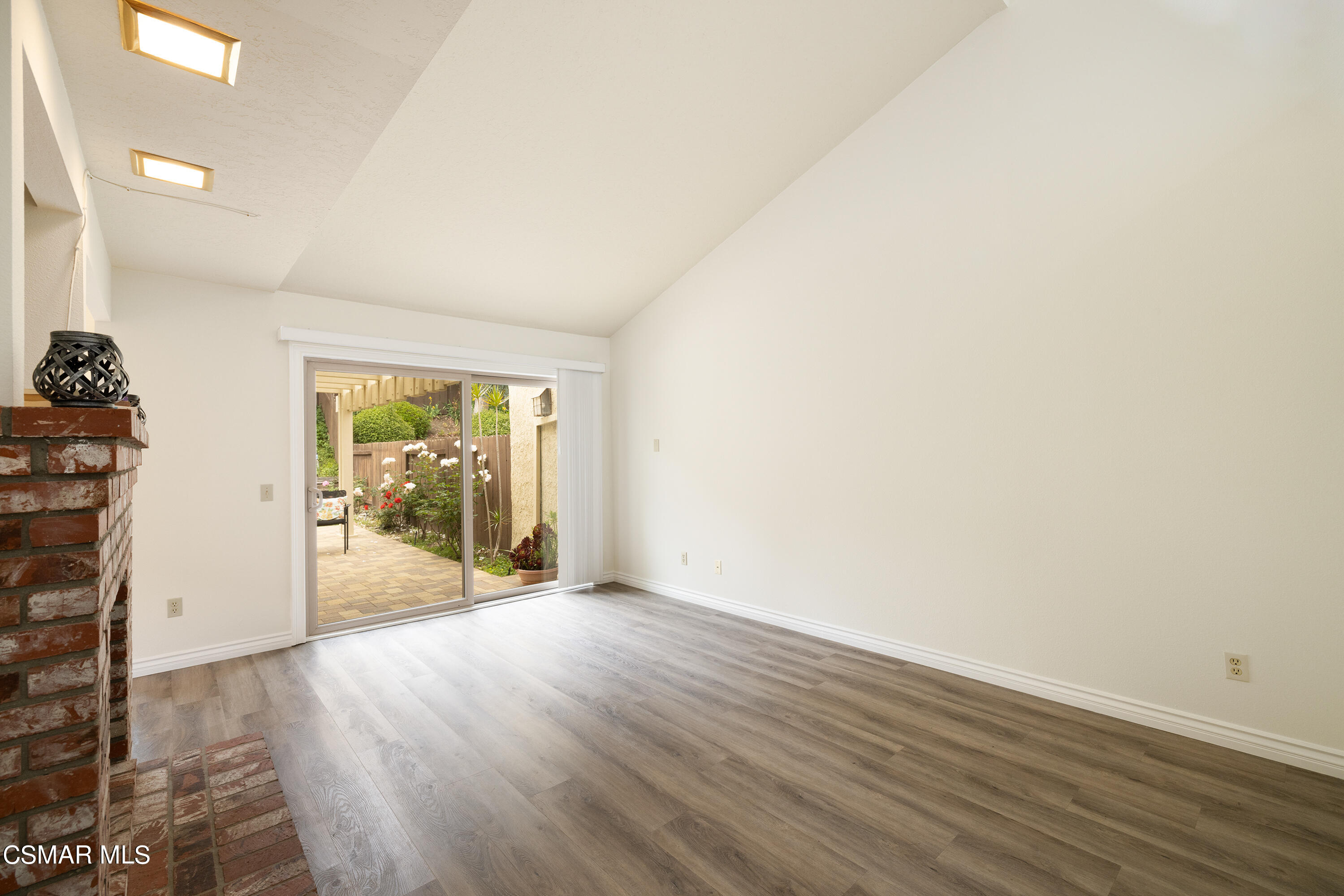 30440 Passageway Place