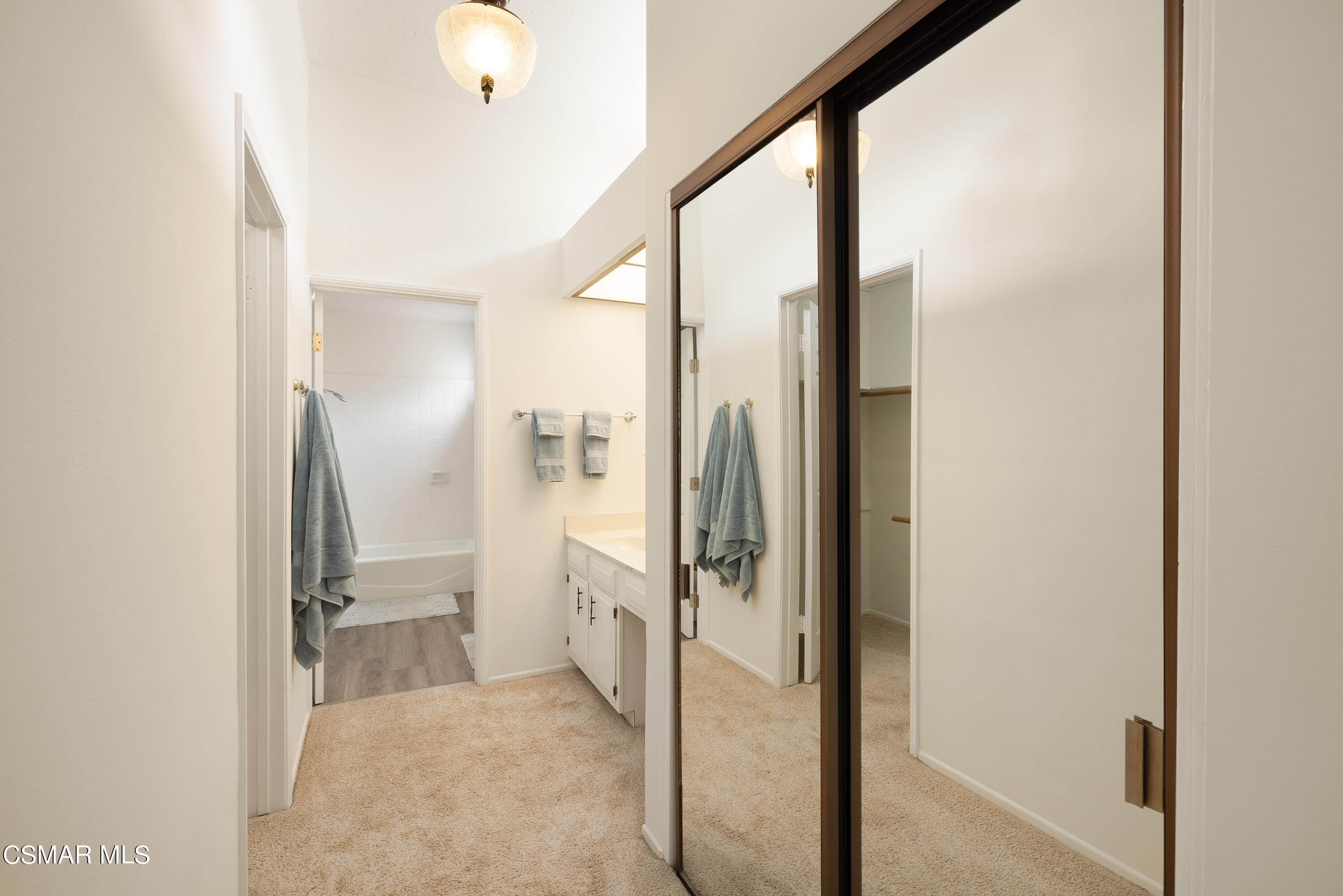 30440 Passageway Place