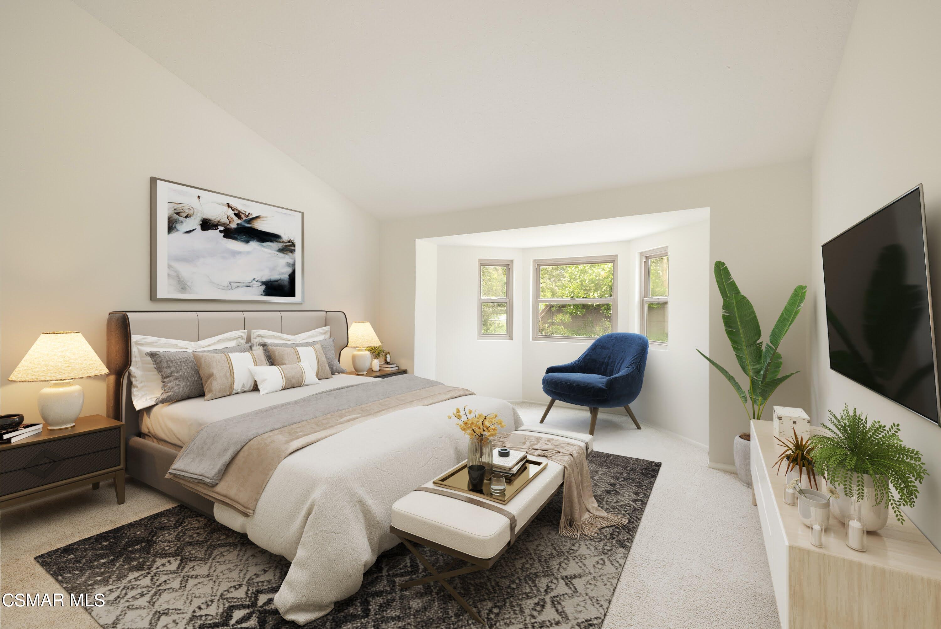 30440 Passageway Place