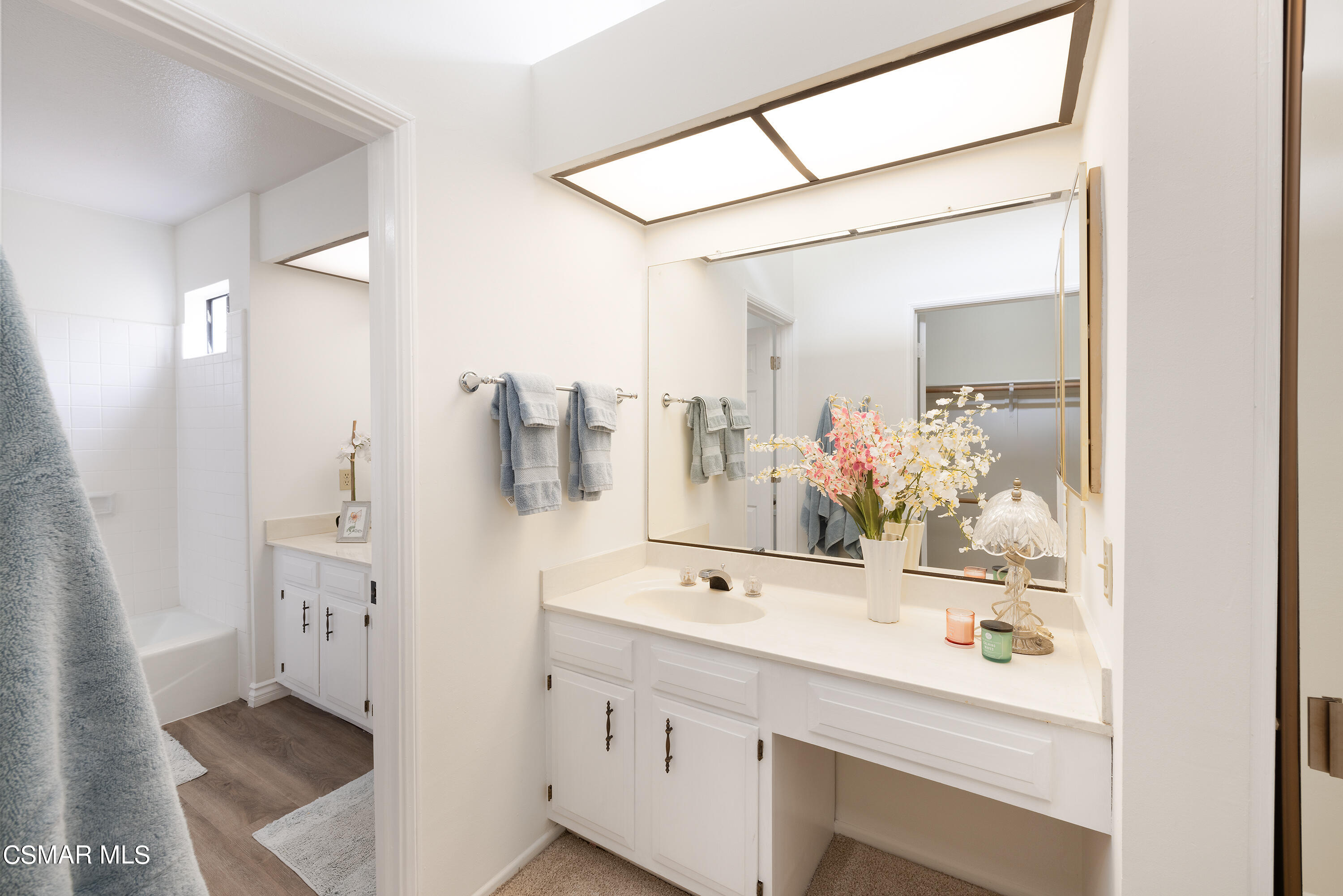 30440 Passageway Place