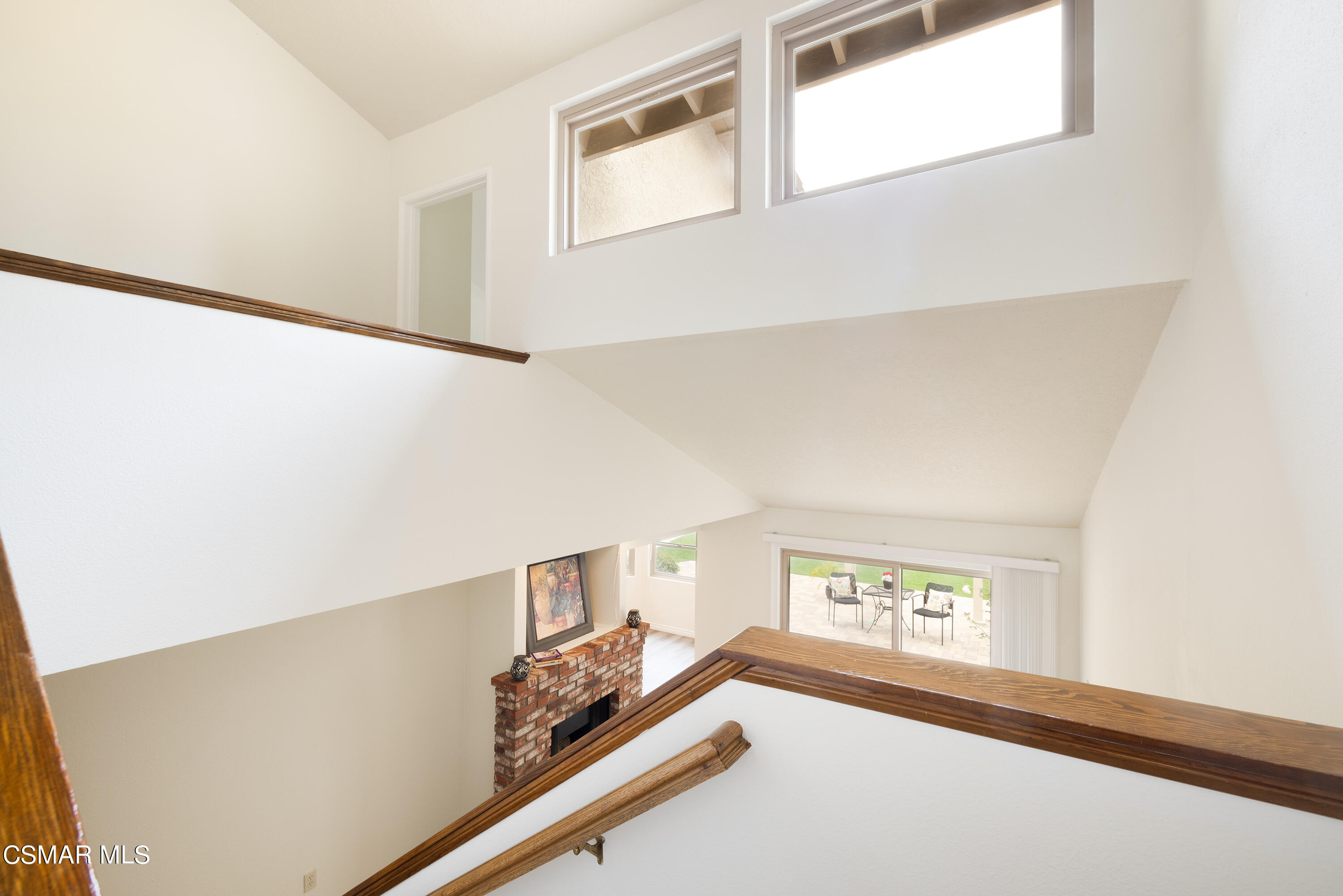 30440 Passageway Place