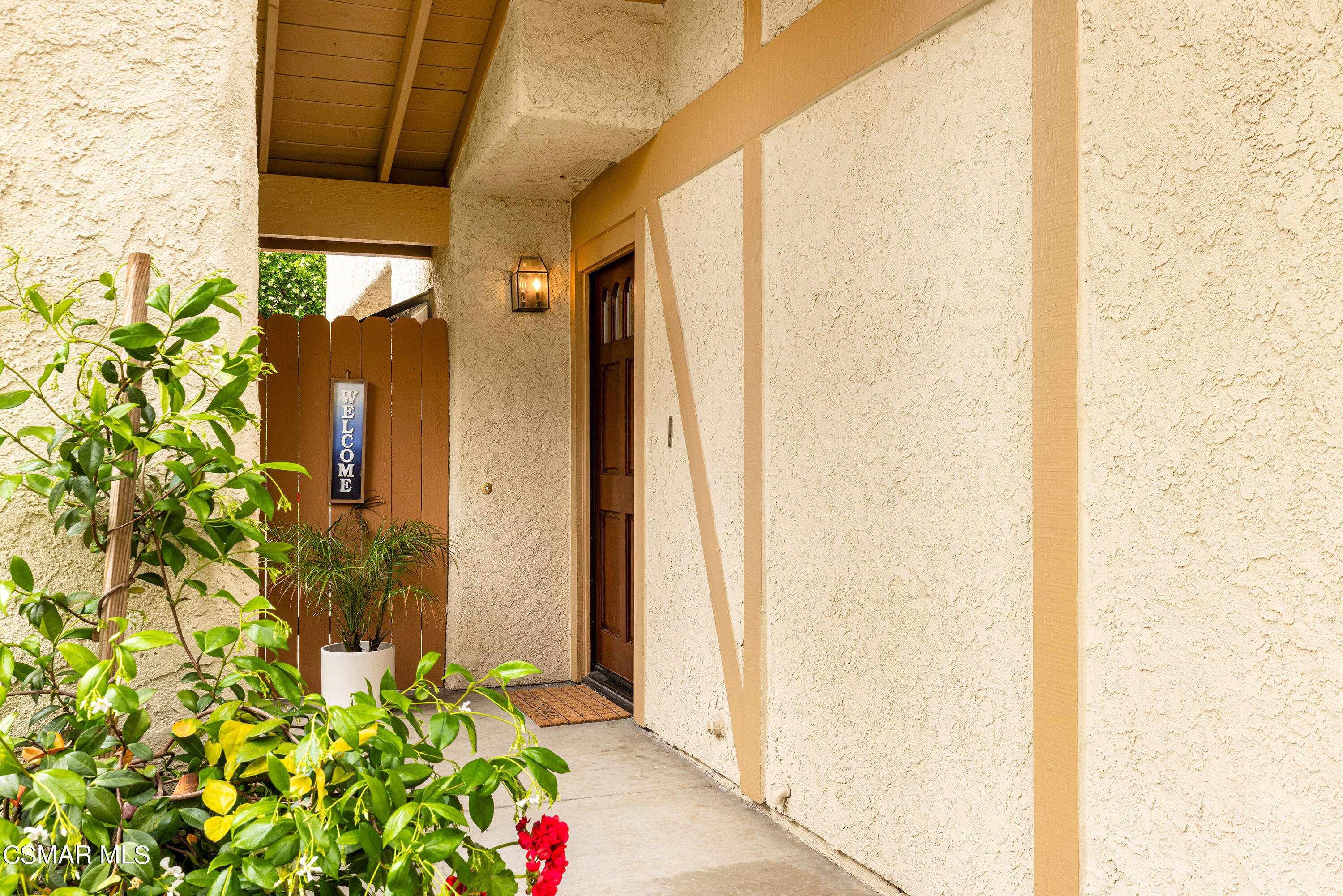 30440 Passageway Place